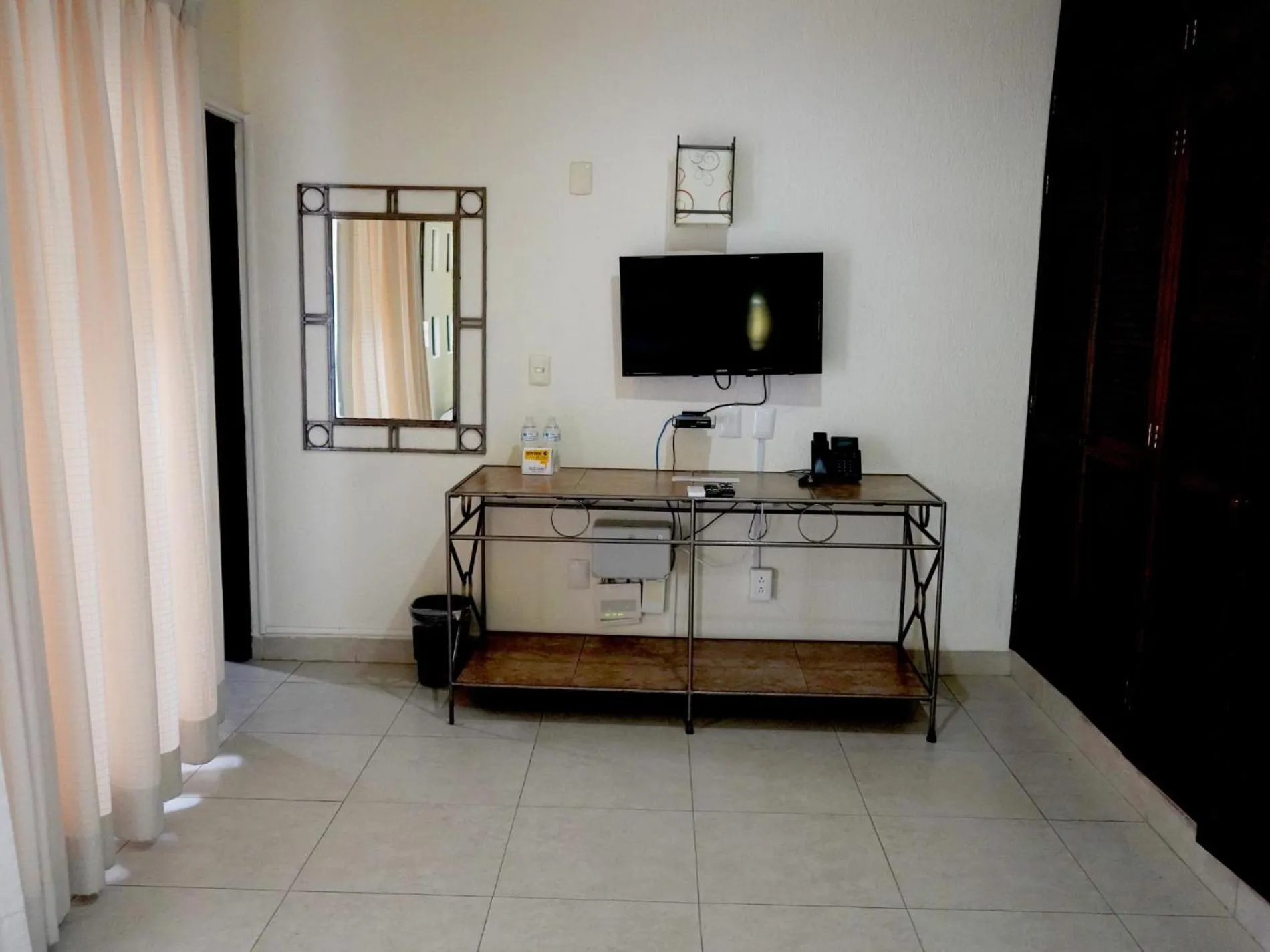 Tukan Hotel Playa del Carmen