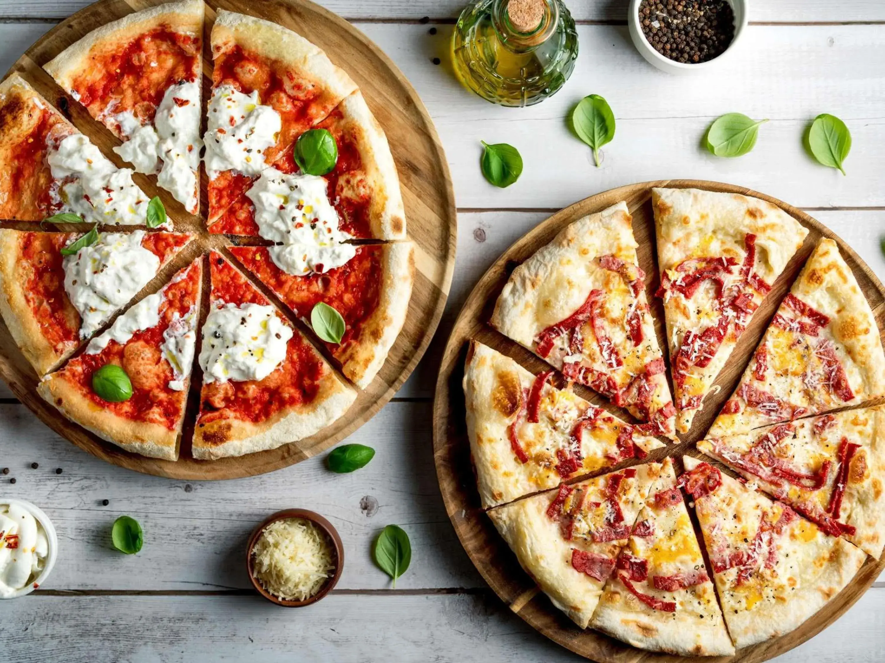 Restaurant/places to eat in ibis Mall Avenue Dubai Restaurant/places to eat in ibis Mall Avenue Dubai