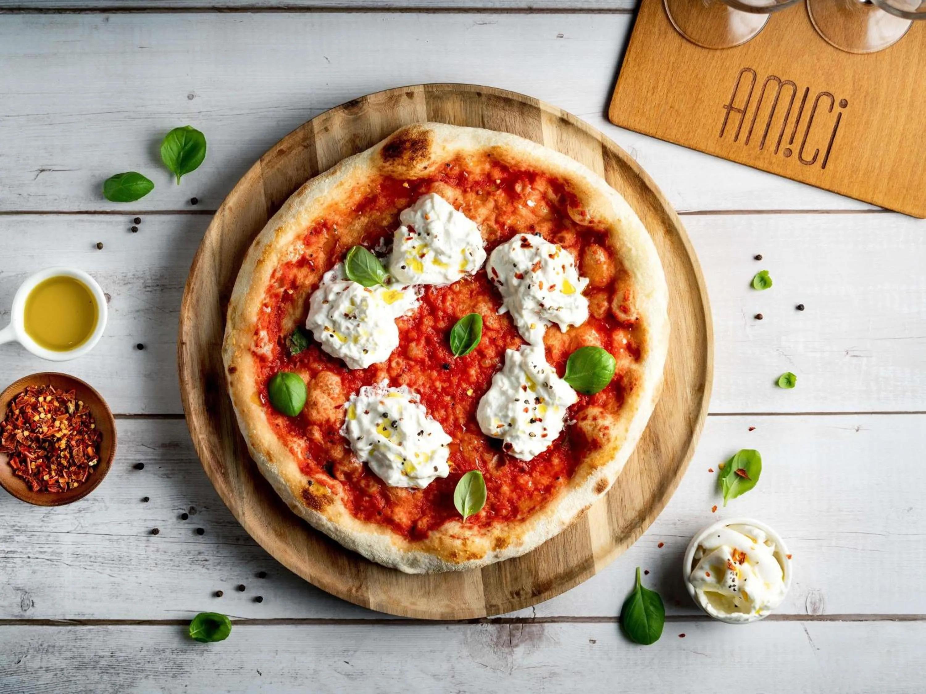 Other in ibis Mall Avenue Dubai