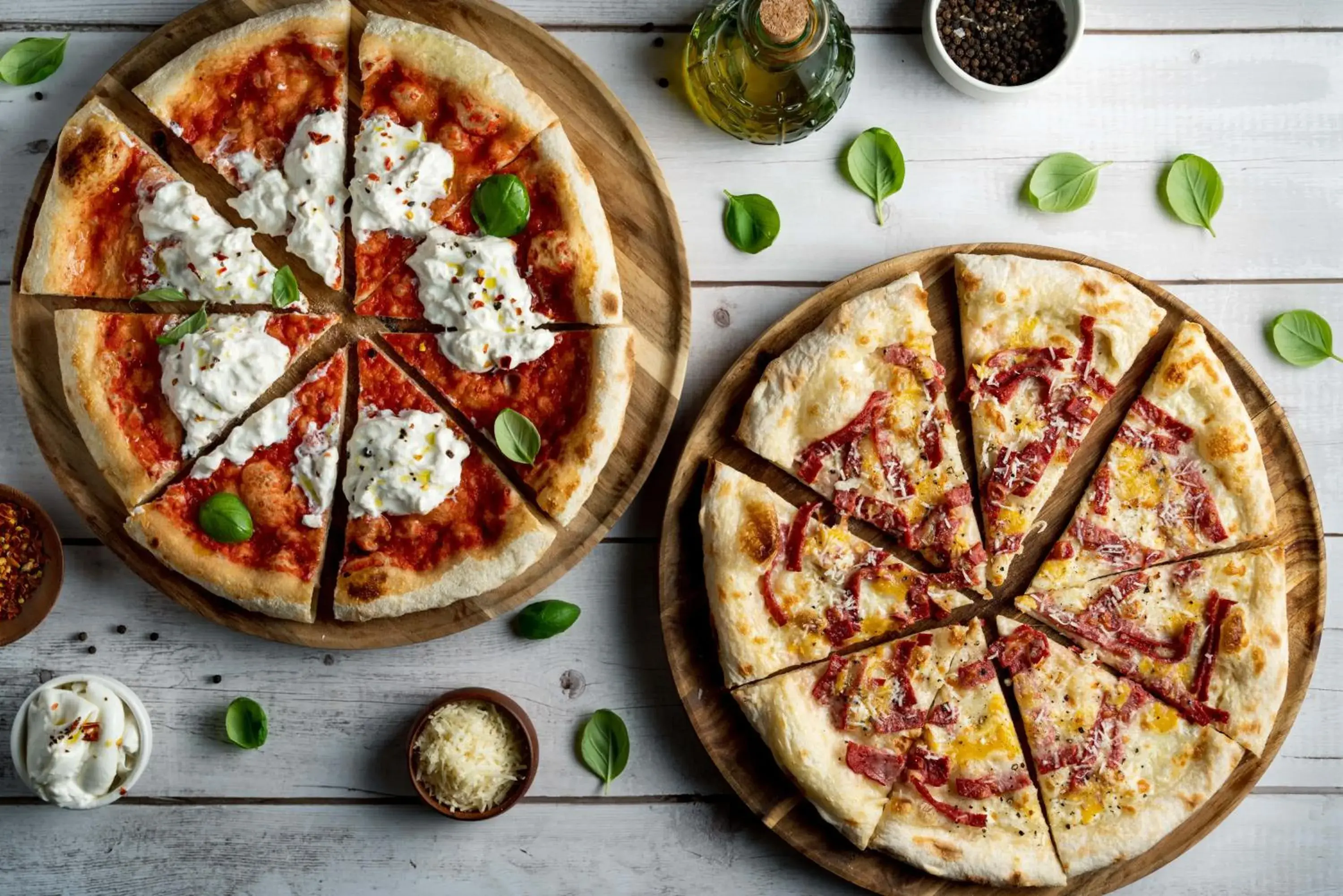 Food in ibis Mall Avenue Dubai Food in ibis Mall Avenue Dubai