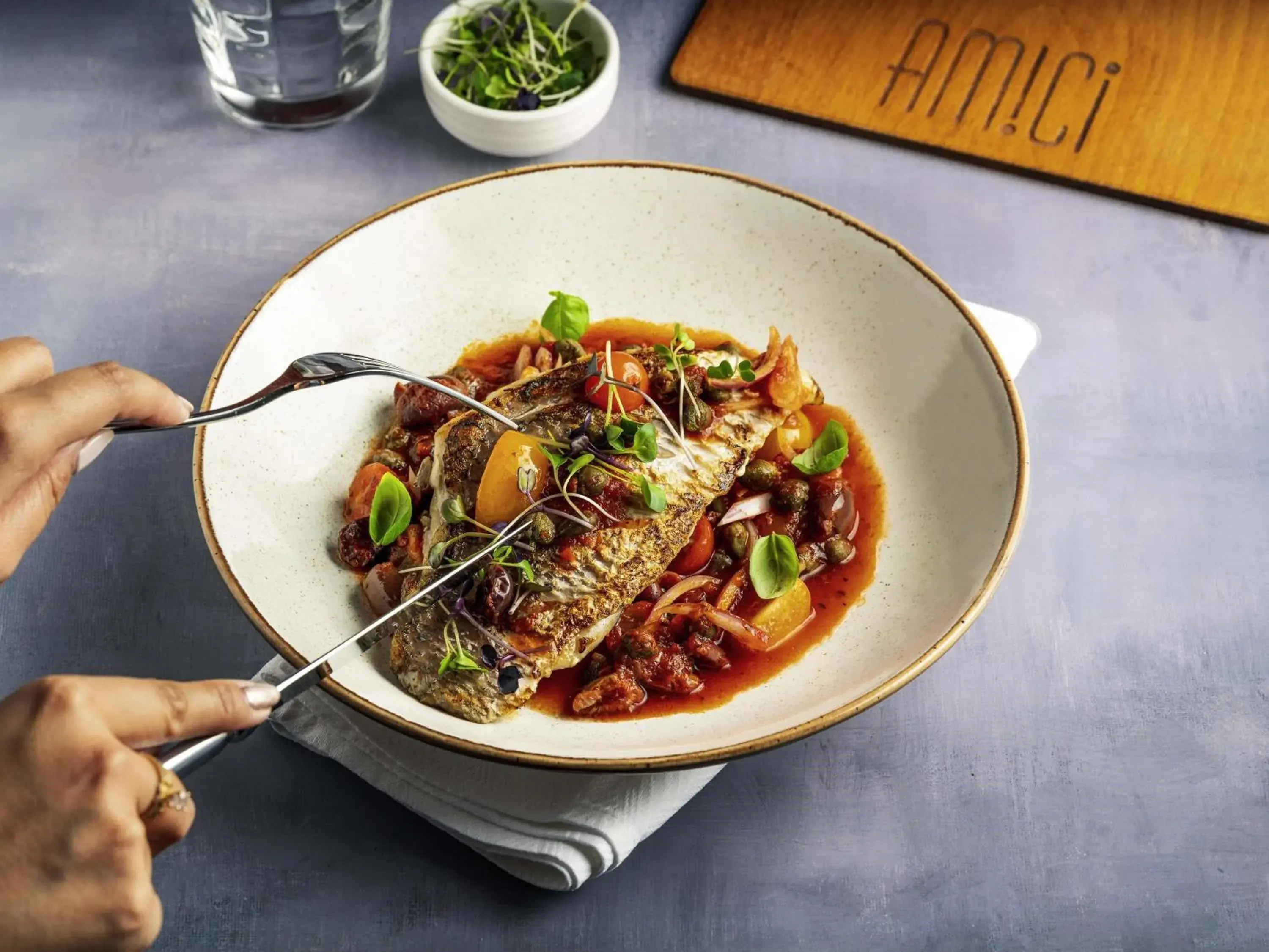 Property building in ibis Mall Avenue Dubai Property building in ibis Mall Avenue Dubai