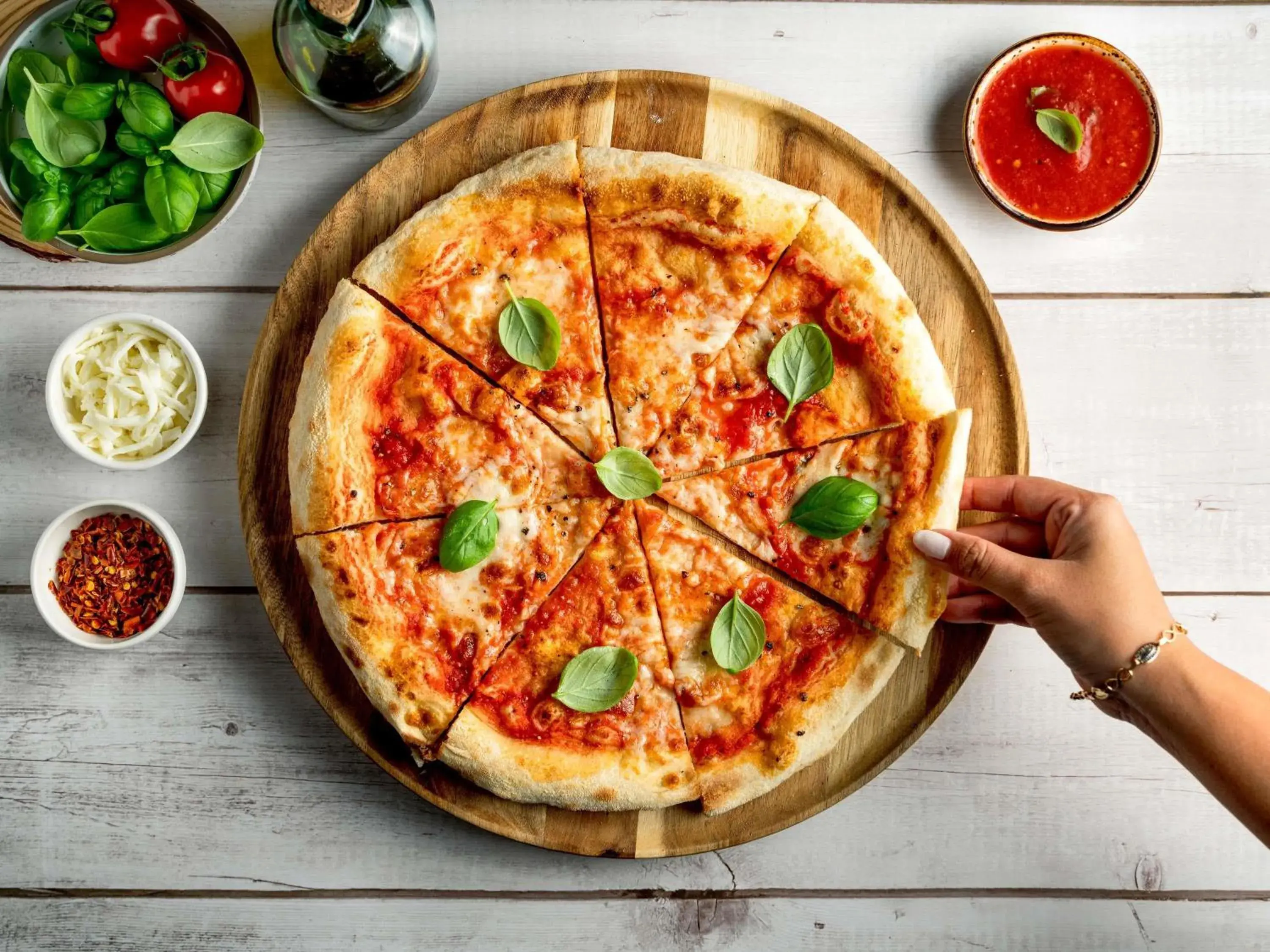 Restaurant/places to eat in ibis Mall Avenue Dubai Restaurant/places to eat in ibis Mall Avenue Dubai