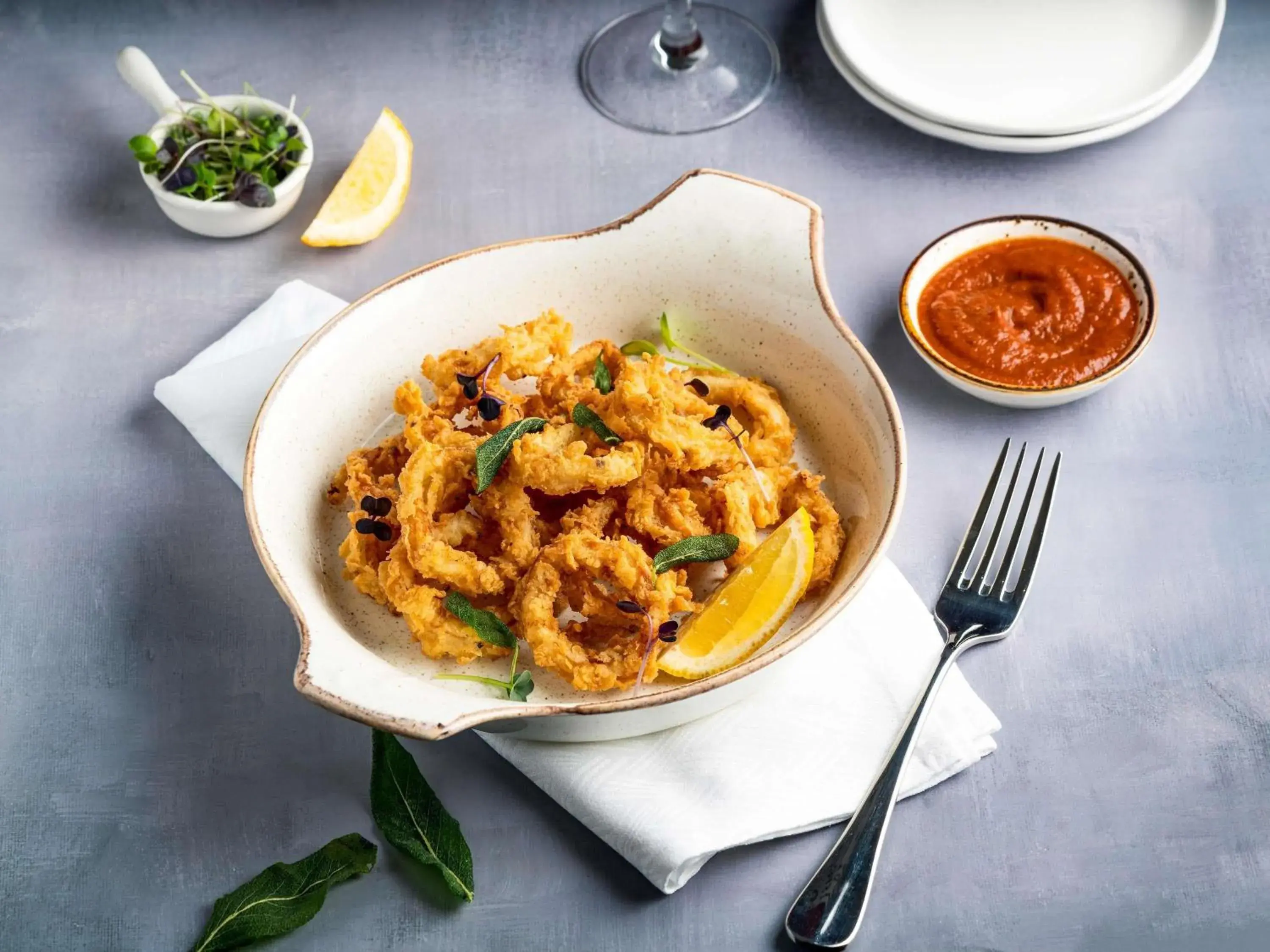 Restaurant/places to eat in ibis Mall Avenue Dubai Restaurant/places to eat in ibis Mall Avenue Dubai