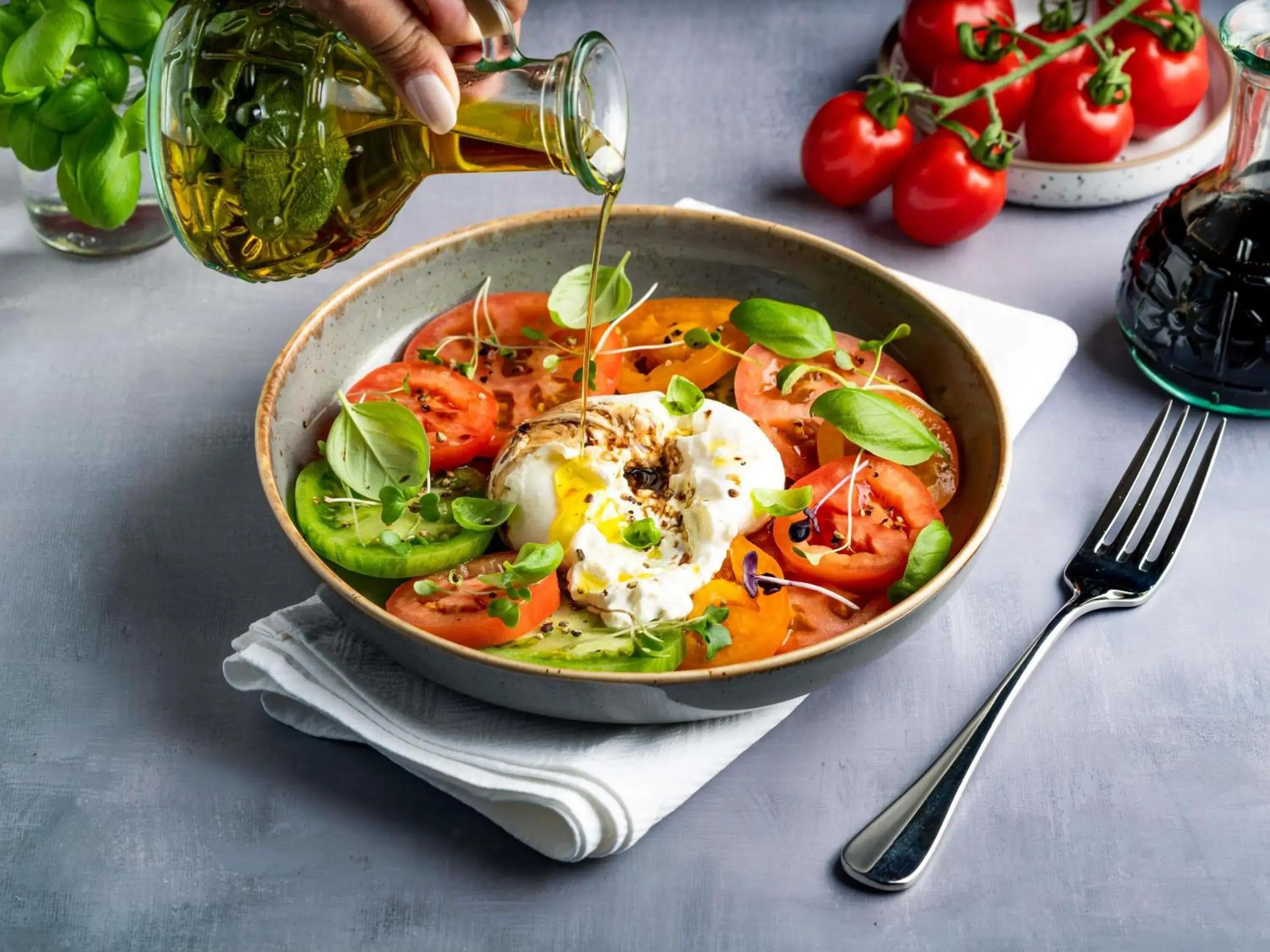 Restaurant/places to eat in ibis Mall Avenue Dubai Restaurant/places to eat in ibis Mall Avenue Dubai