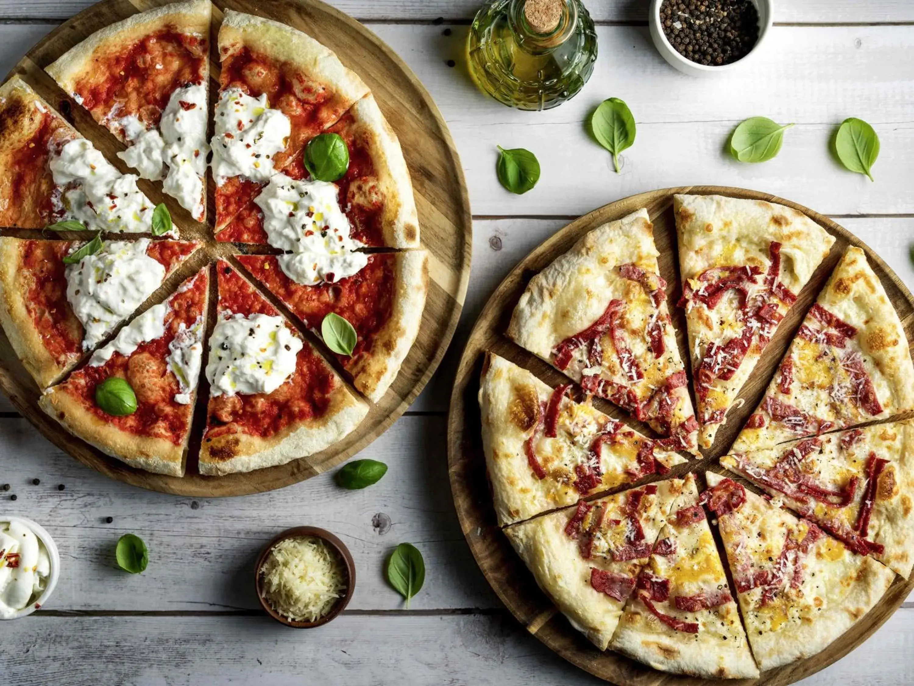 Restaurant/places to eat in ibis Mall Avenue Dubai Restaurant/places to eat in ibis Mall Avenue Dubai