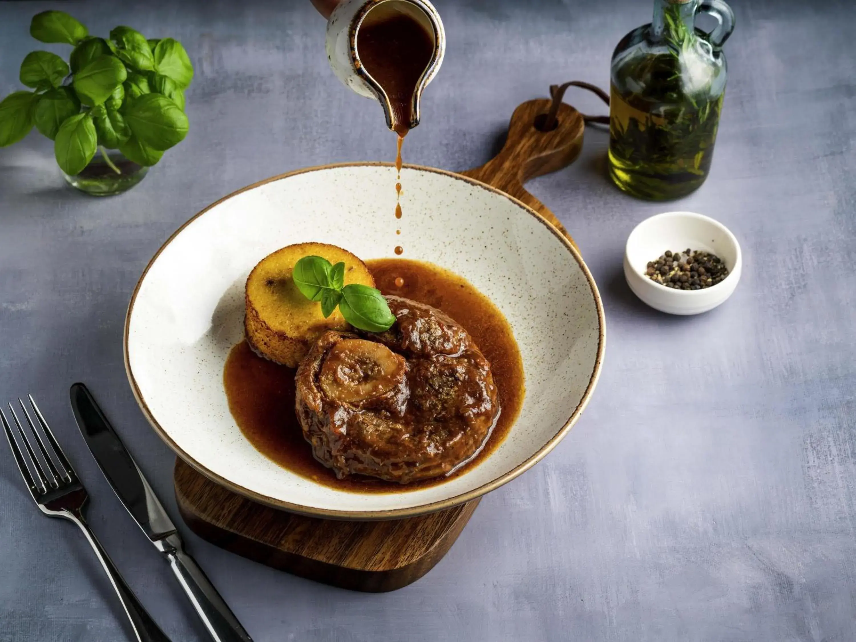 Restaurant/places to eat in ibis Mall Avenue Dubai Restaurant/places to eat in ibis Mall Avenue Dubai