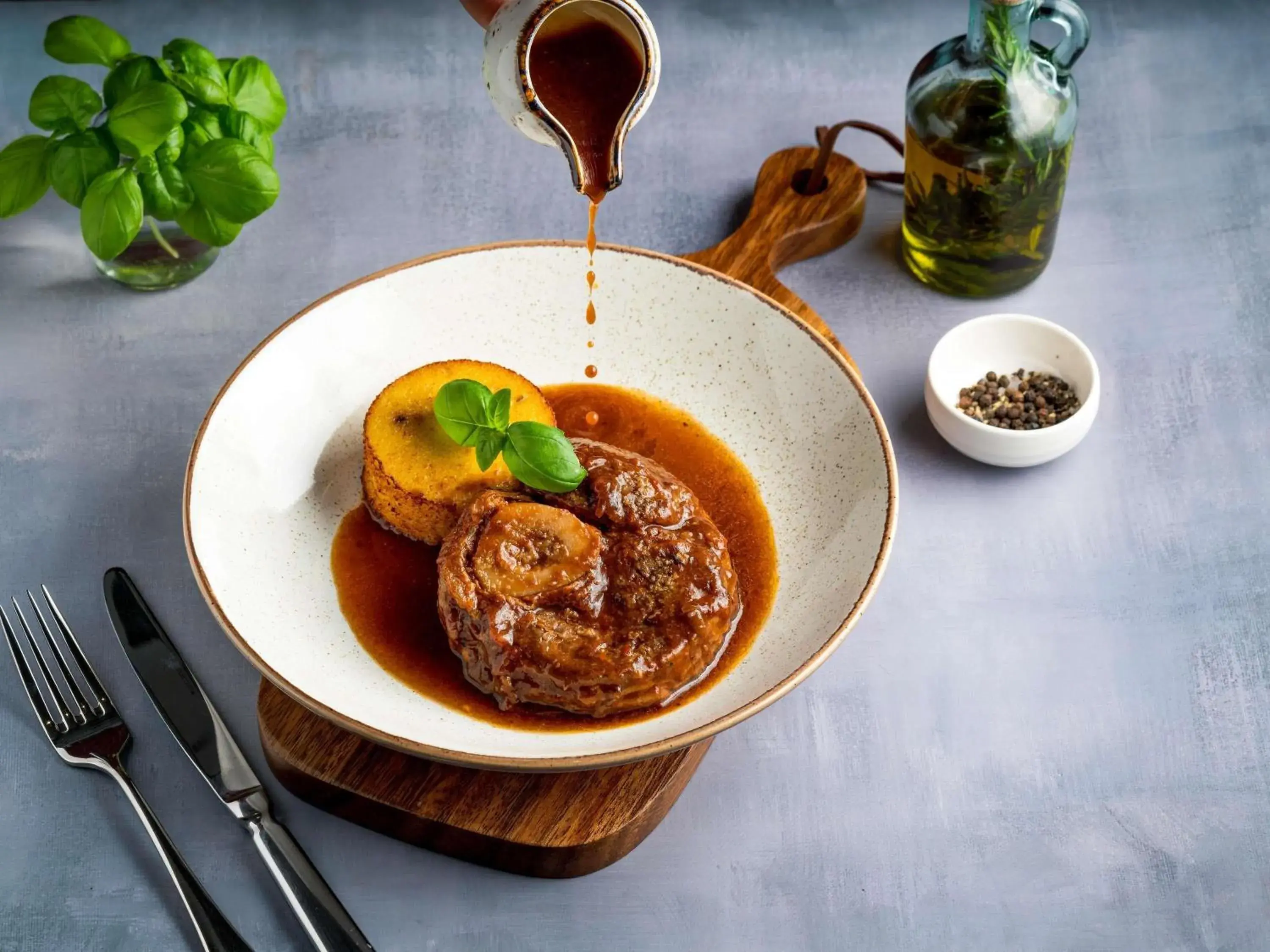 Restaurant/places to eat in ibis Mall Avenue Dubai Restaurant/places to eat in ibis Mall Avenue Dubai