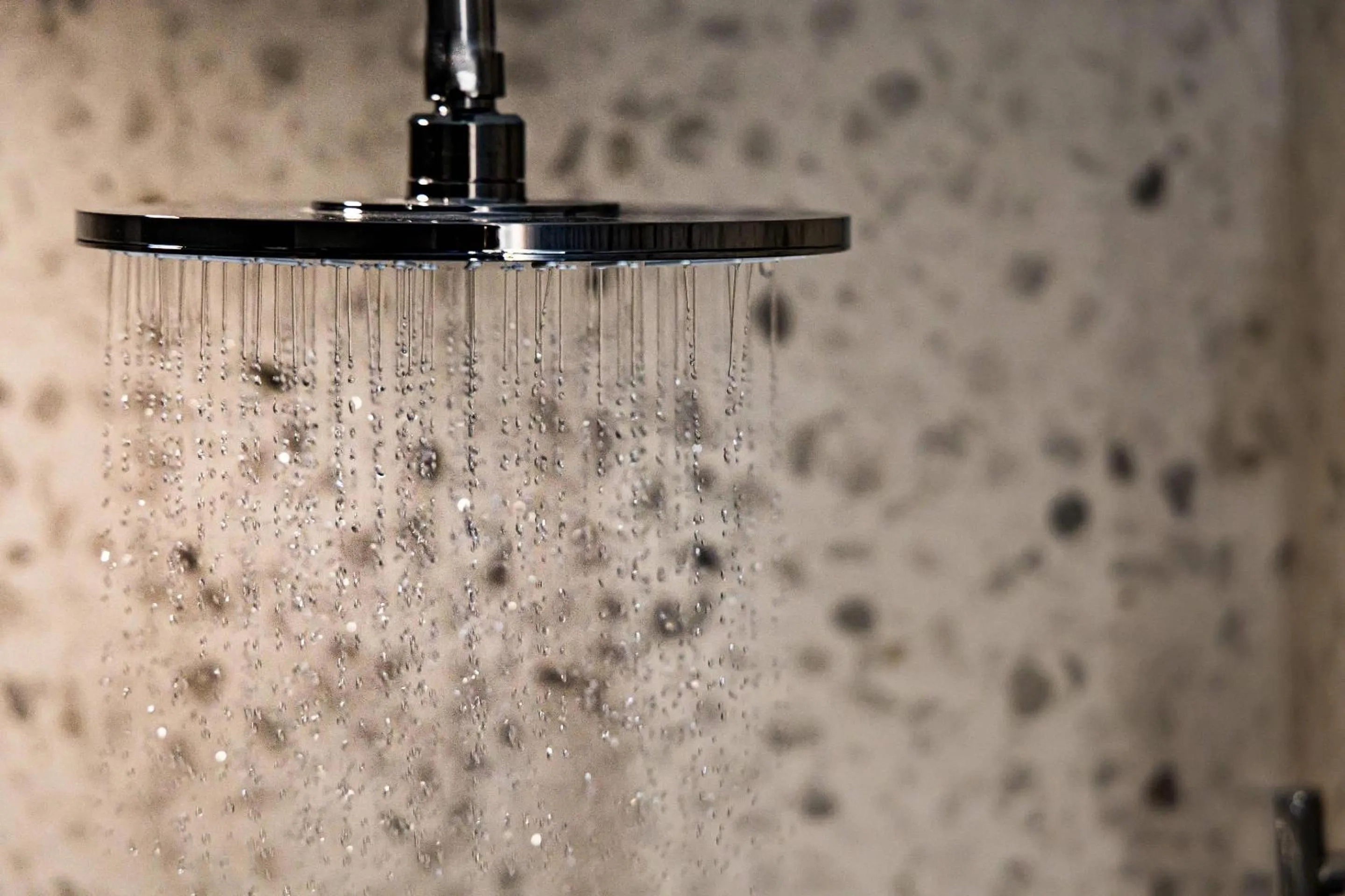 Bedroom in Hotel Royal William, an Ascend Collection Hotel