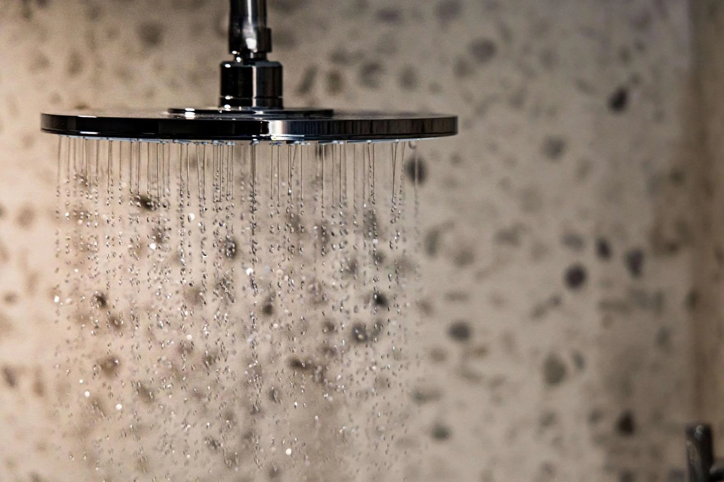 Bedroom in Hotel Royal William, an Ascend Collection Hotel