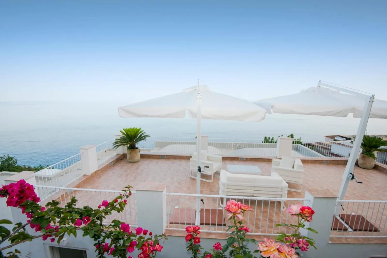 villa orleans