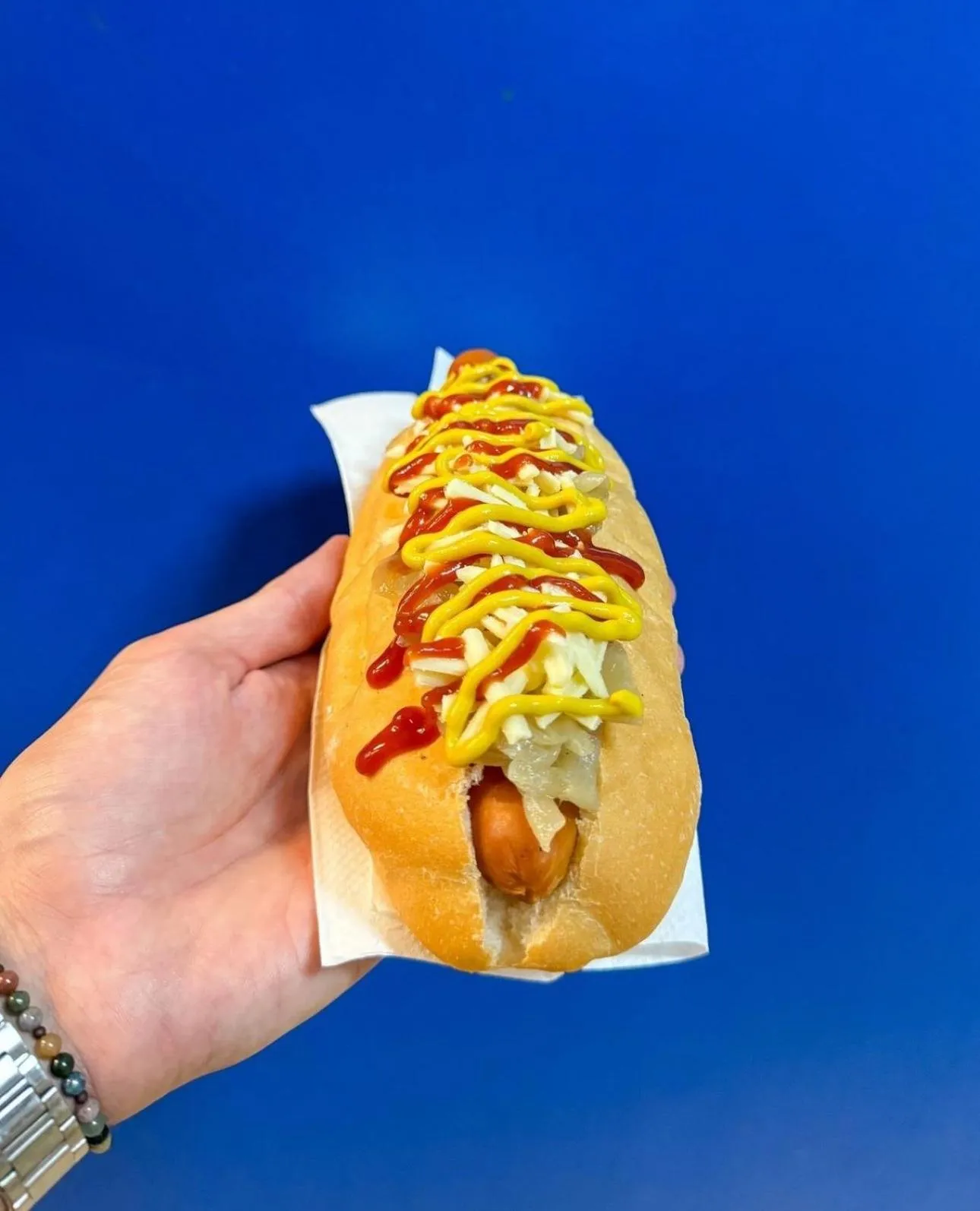 Entertainment in Maze Backpackers - Sydney