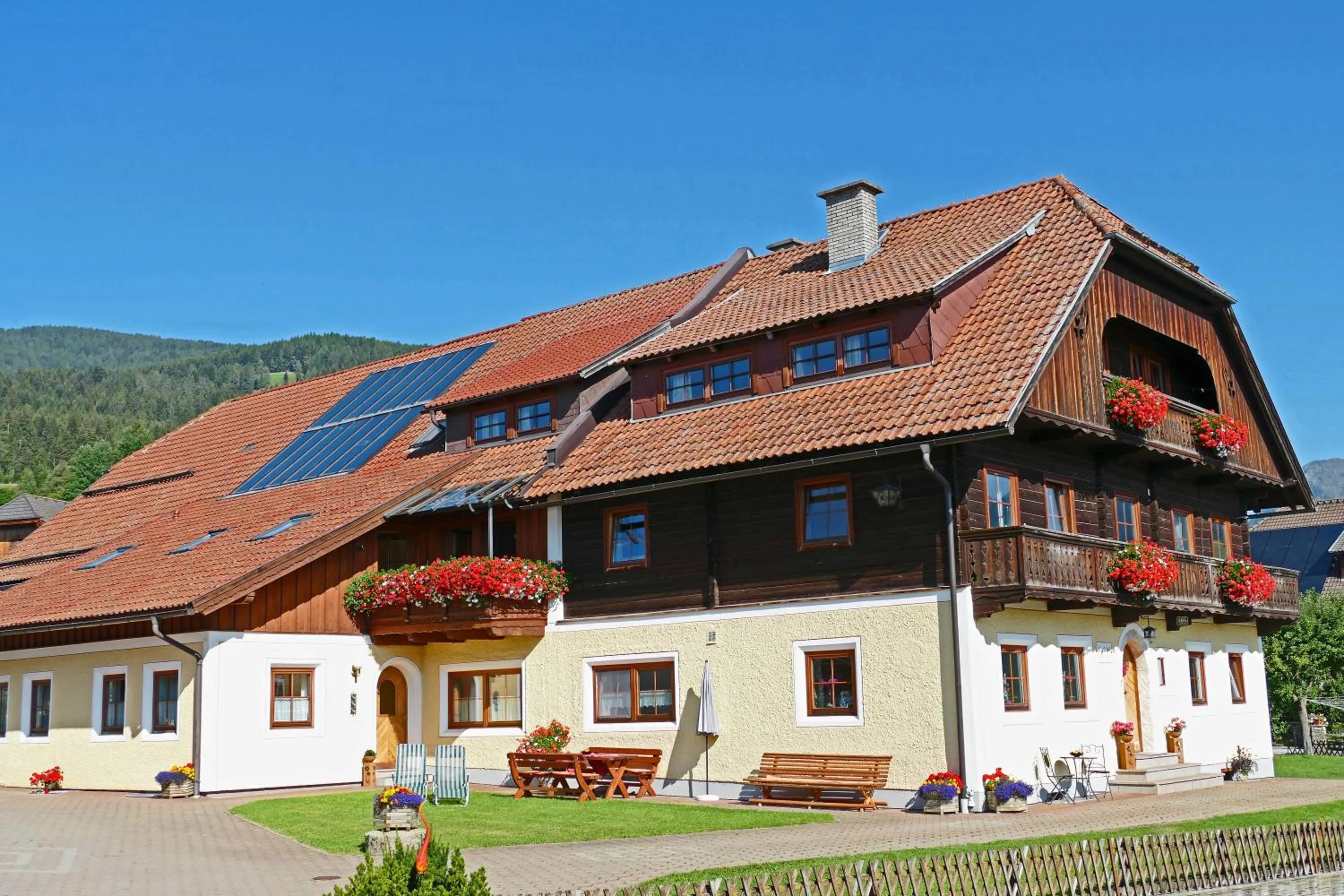 Hiaslahof