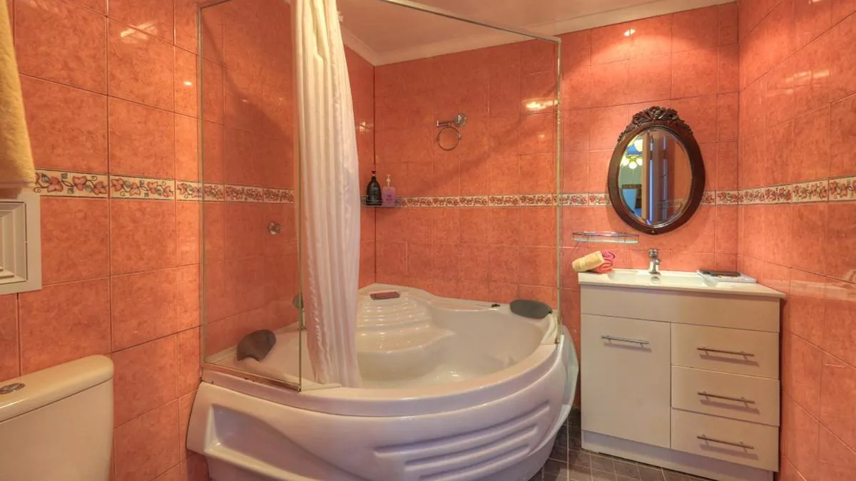 Hatchers Richmond Manor