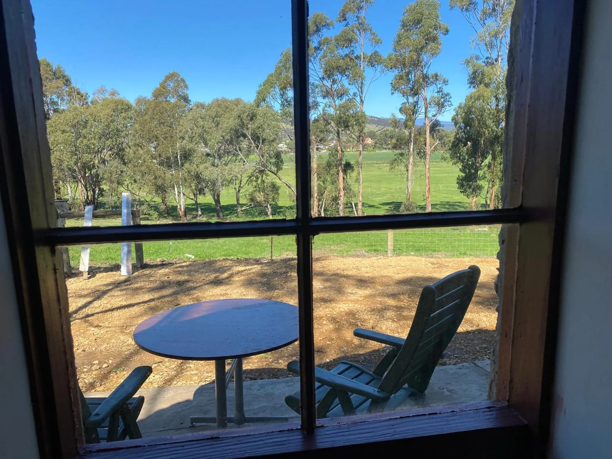 Hatchers Richmond Manor