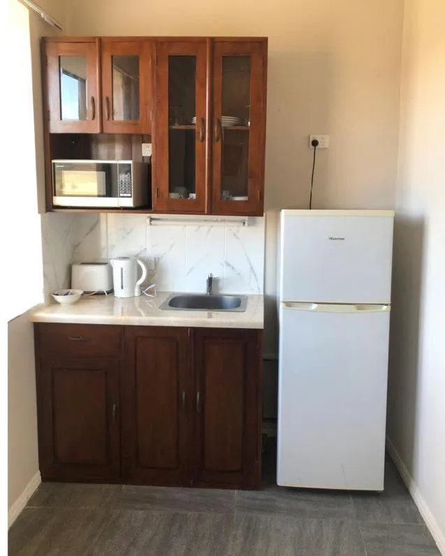 Hatchers Richmond Manor