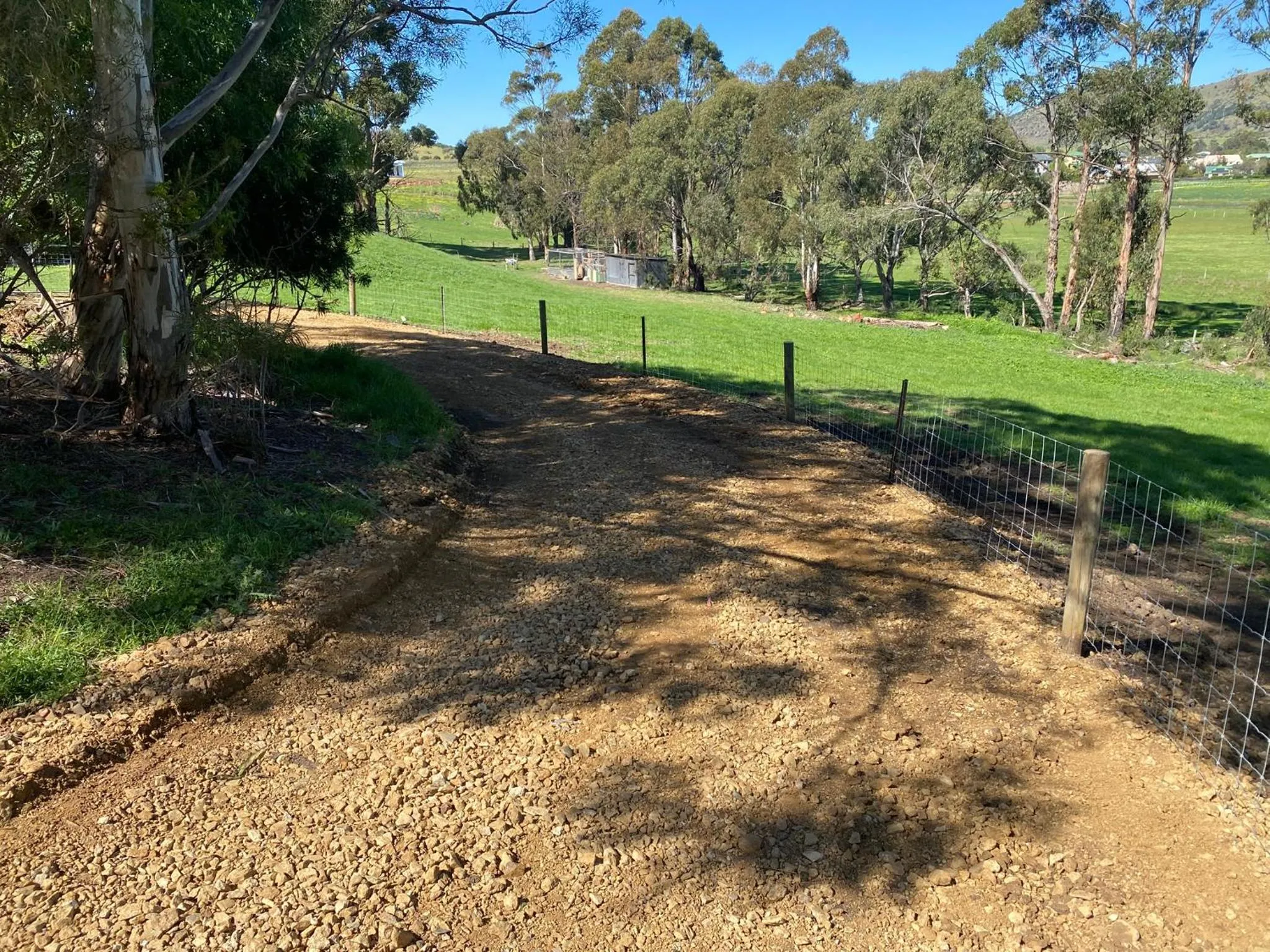 Hatchers Richmond Manor