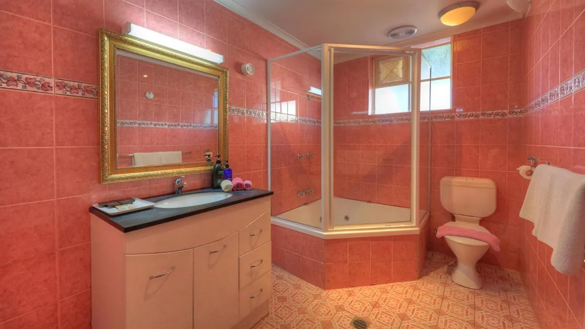 Hatchers Richmond Manor