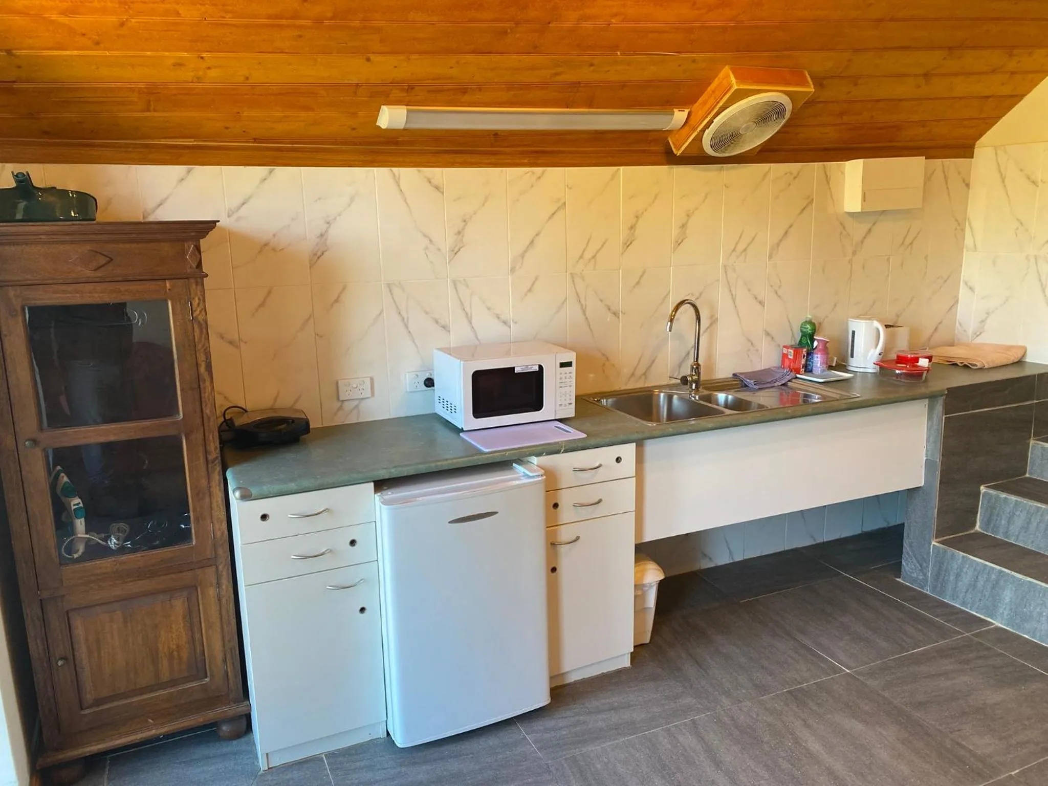 Hatchers Richmond Manor