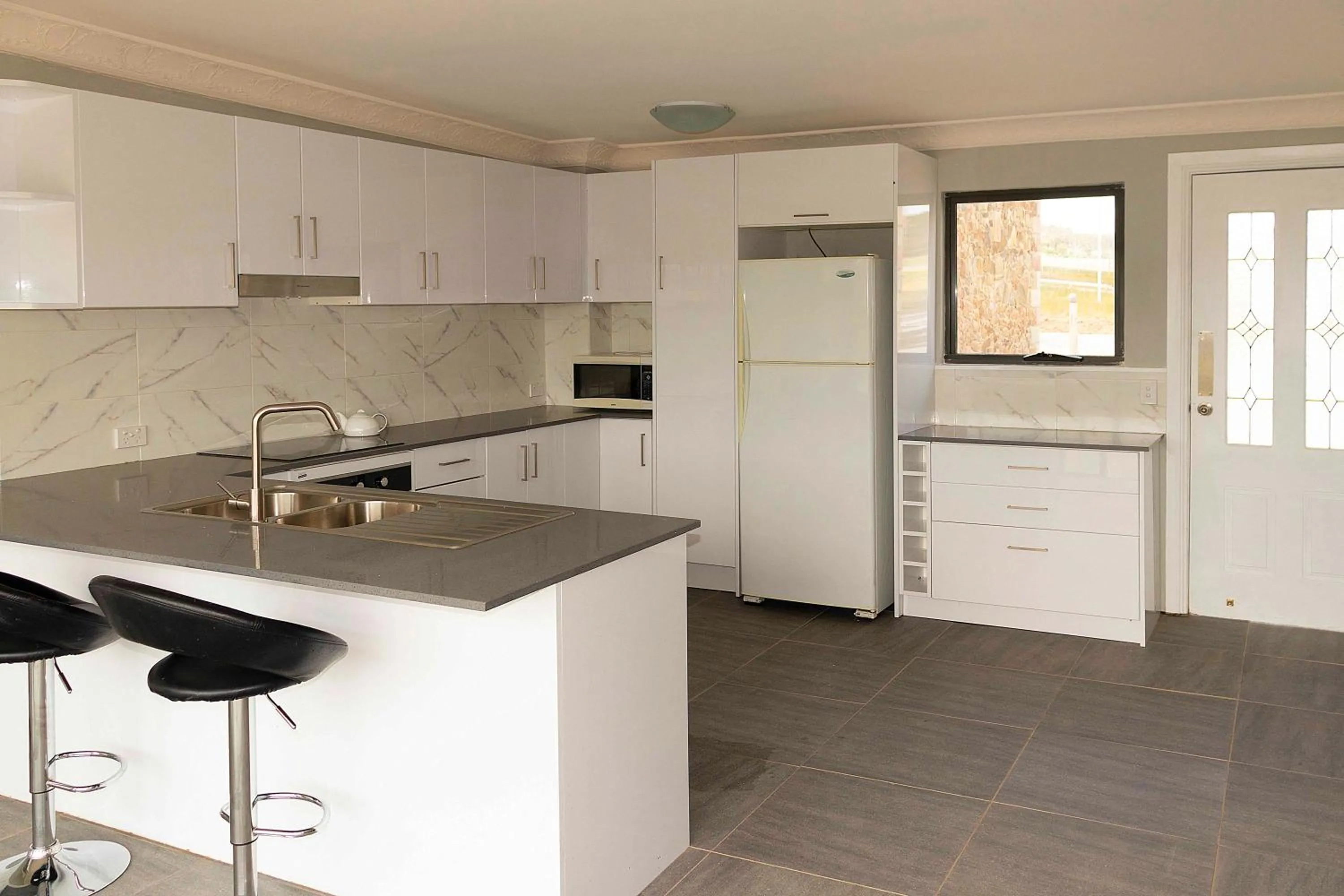 Hatchers Richmond Manor