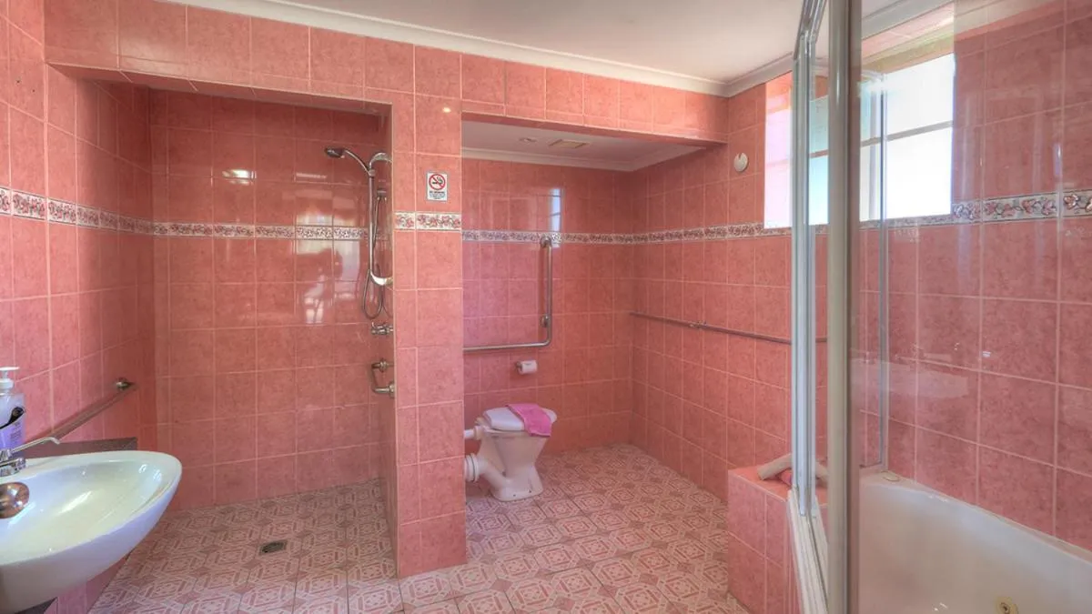 Hatchers Richmond Manor