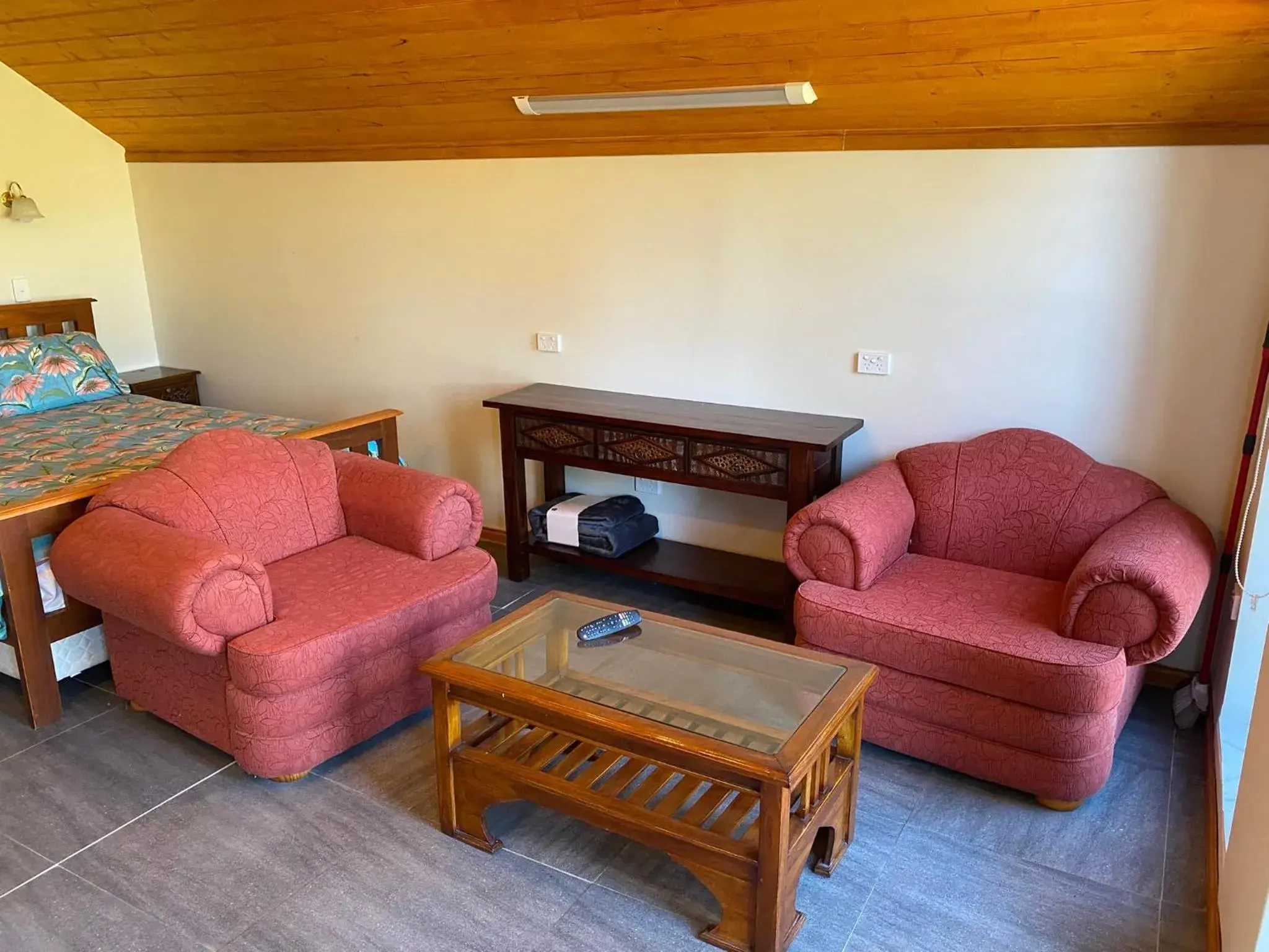 Hatchers Richmond Manor Hatchers Richmond Manor