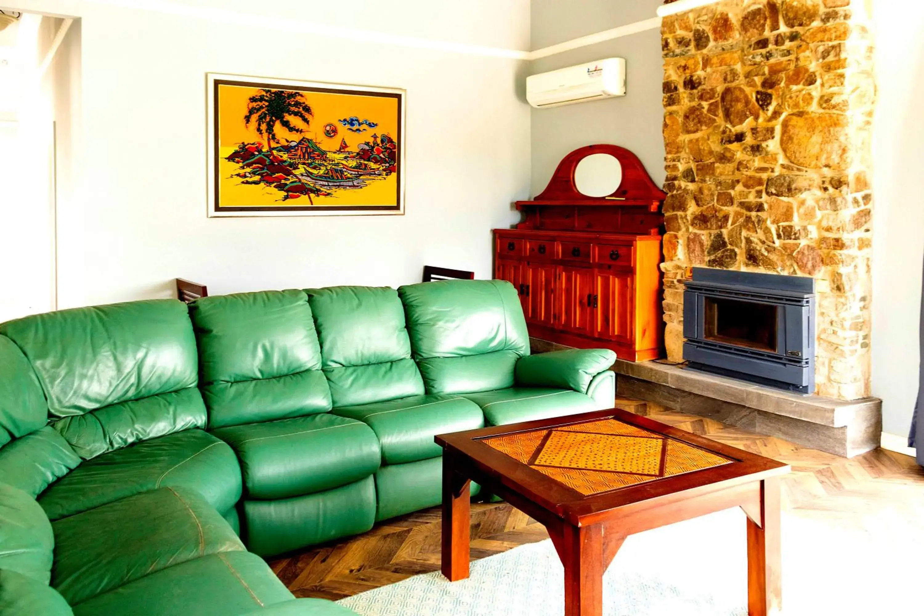 Hatchers Richmond Manor Hatchers Richmond Manor