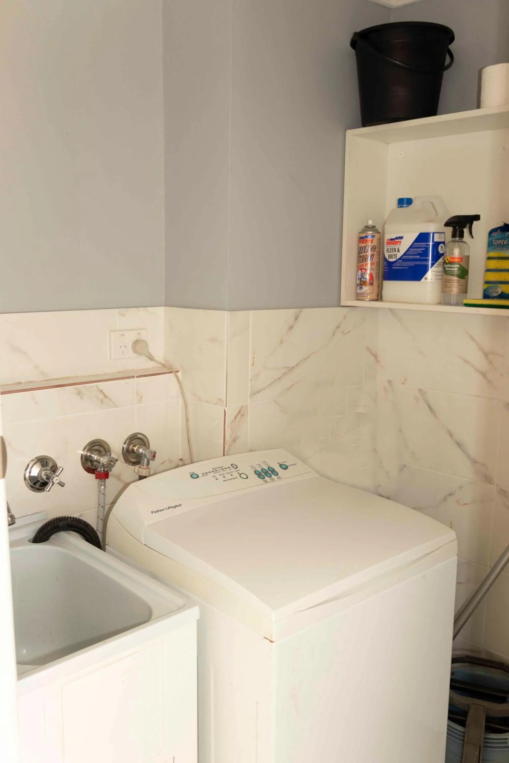 Hatchers Richmond Manor