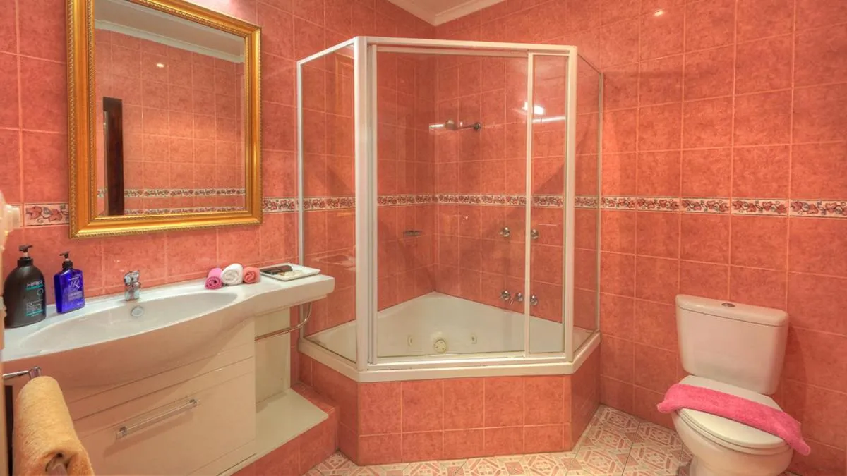 Hatchers Richmond Manor