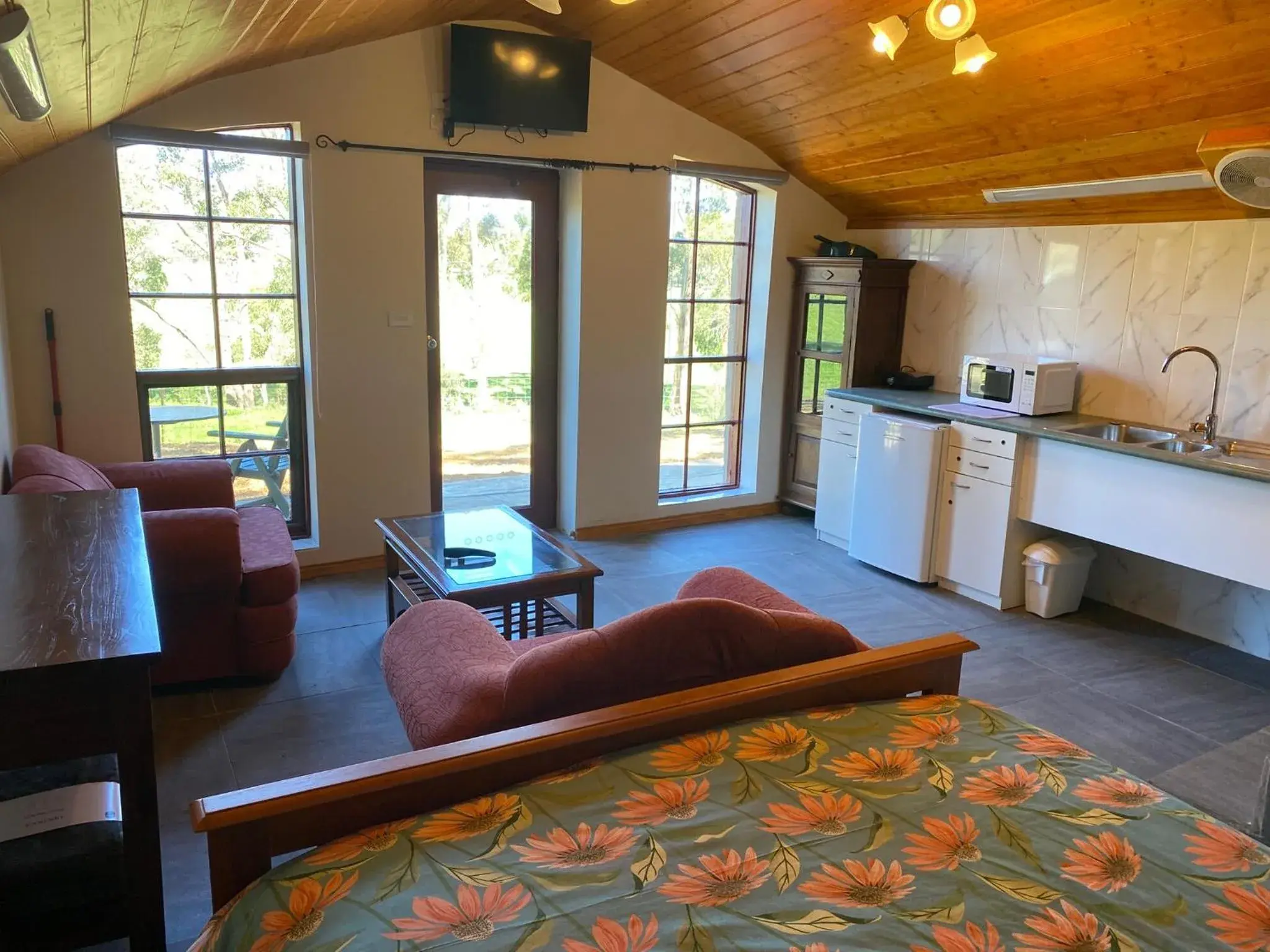 Hatchers Richmond Manor Hatchers Richmond Manor