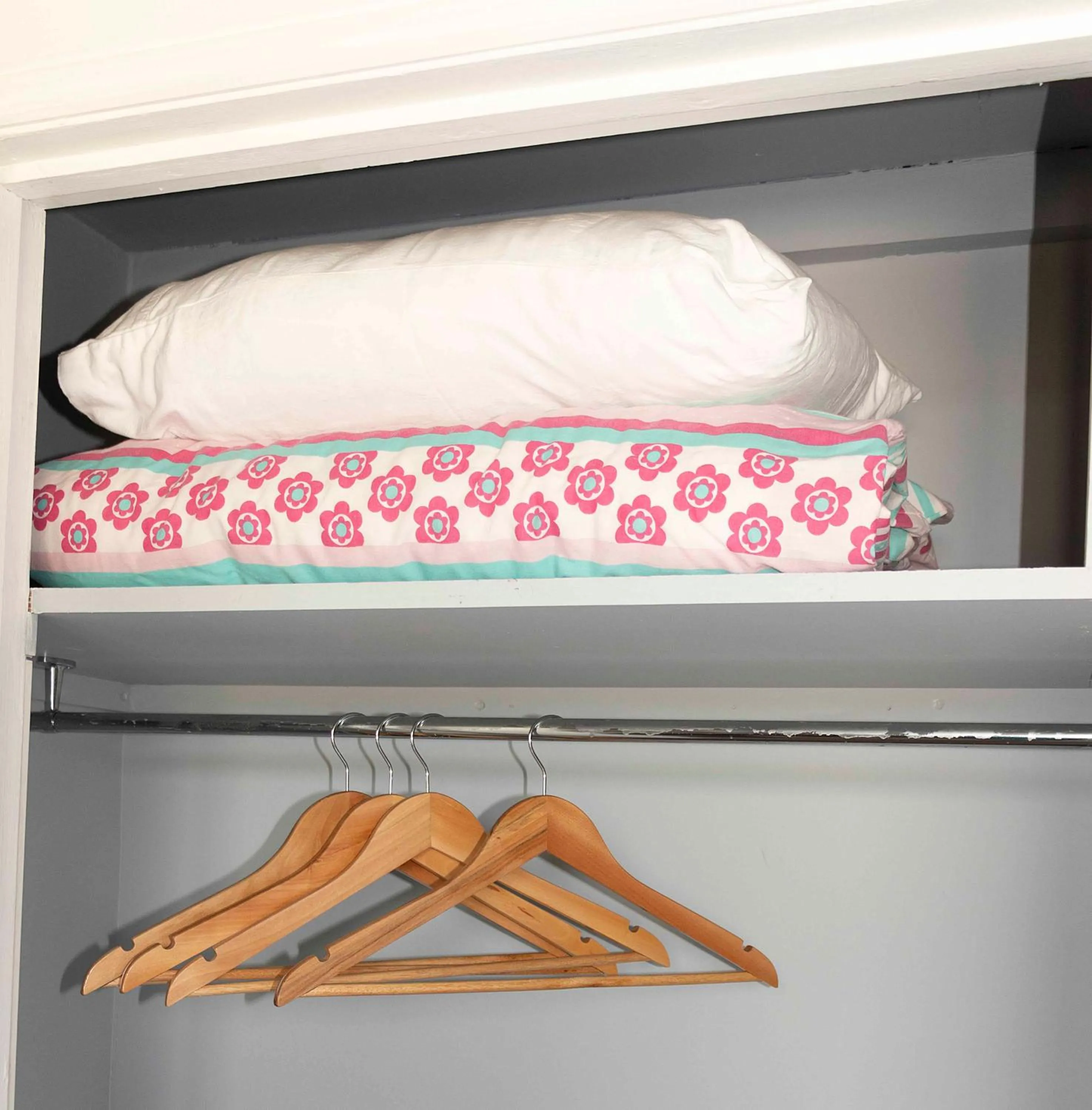 Hatchers Richmond Manor