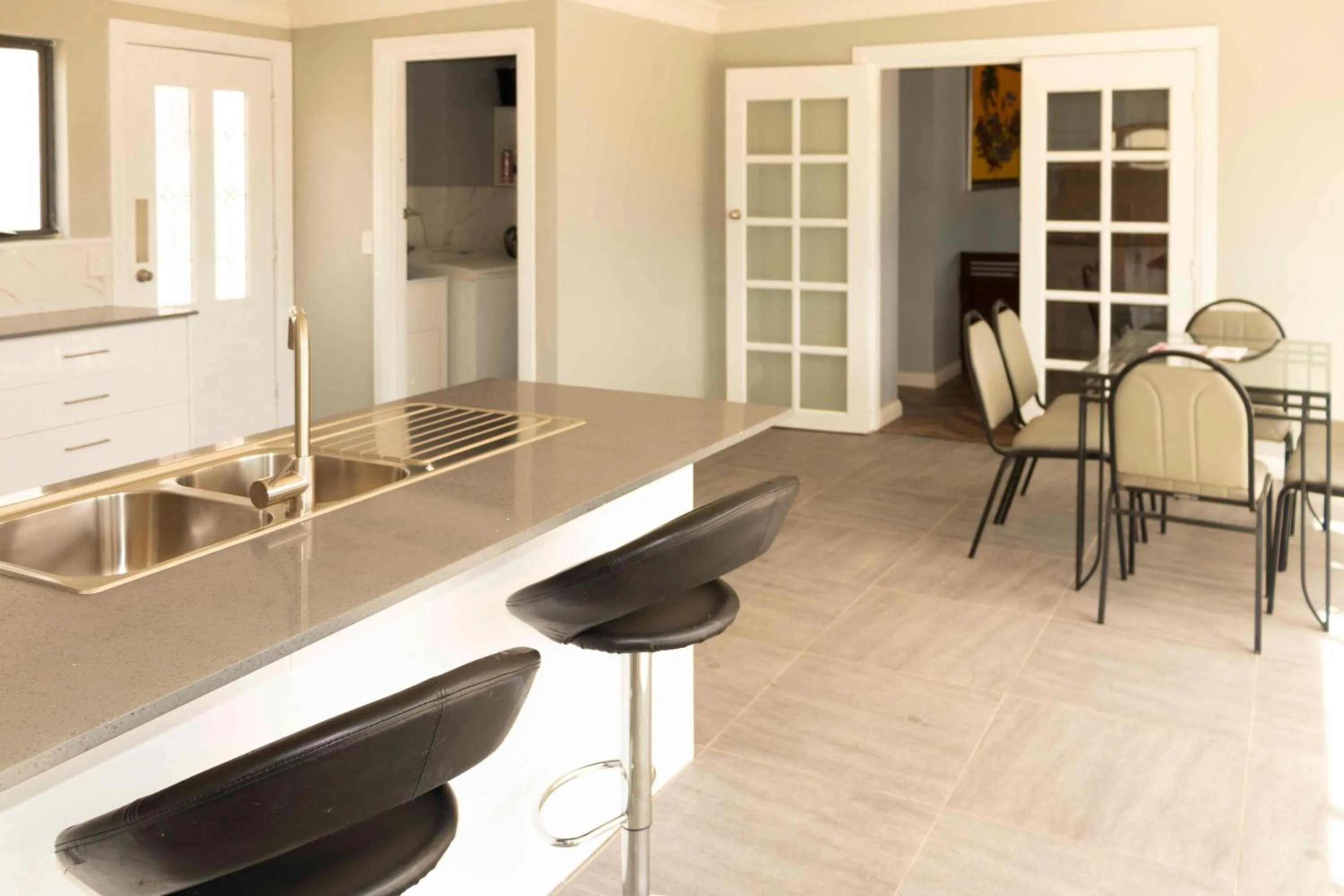 Hatchers Richmond Manor