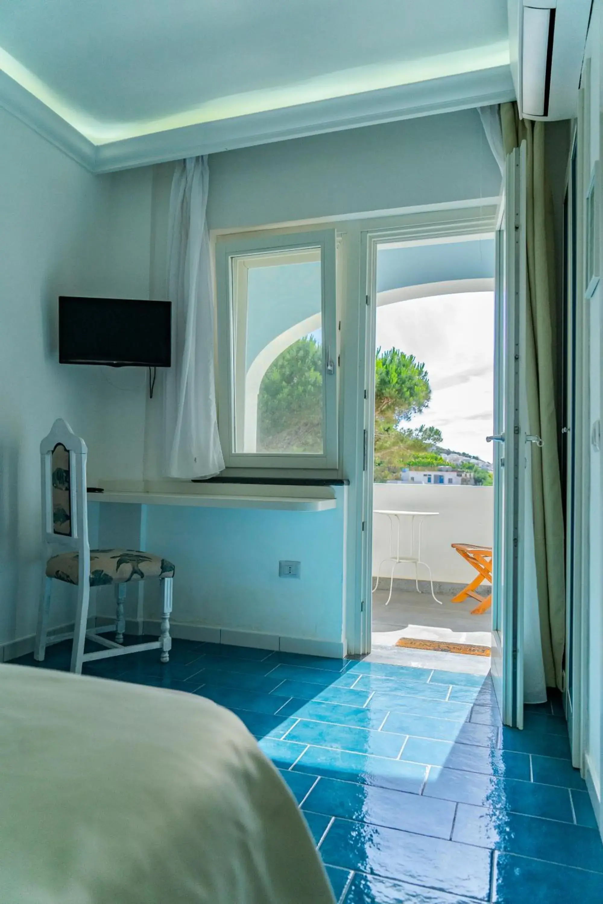 Villa Acacia Villa Acacia