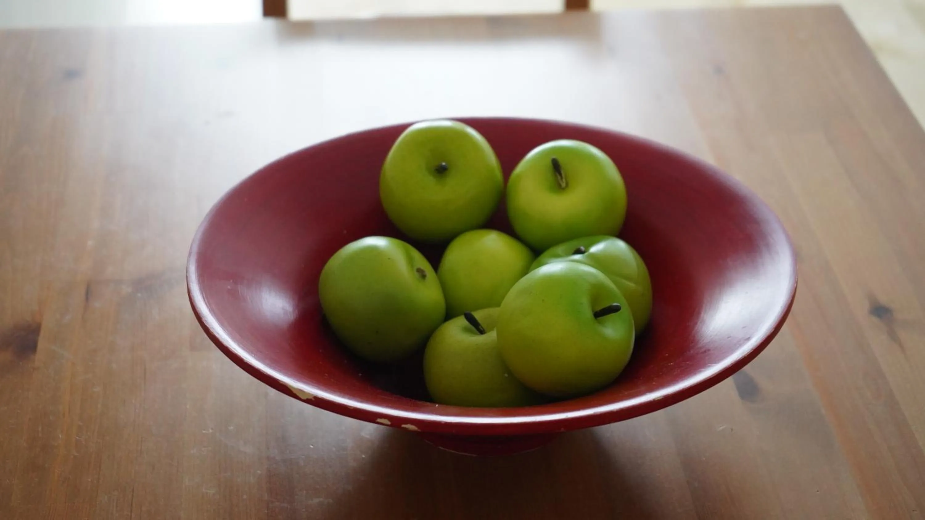Decorative detail in The Pelican Poshtel