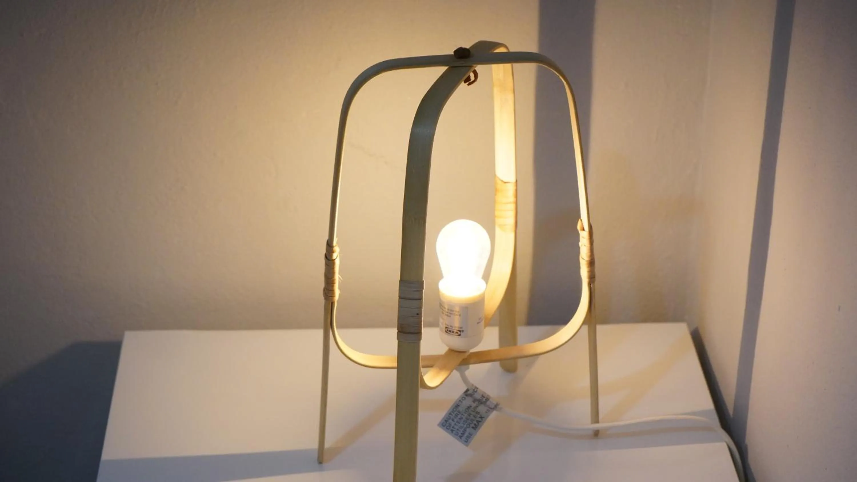 Decorative detail in The Pelican Poshtel