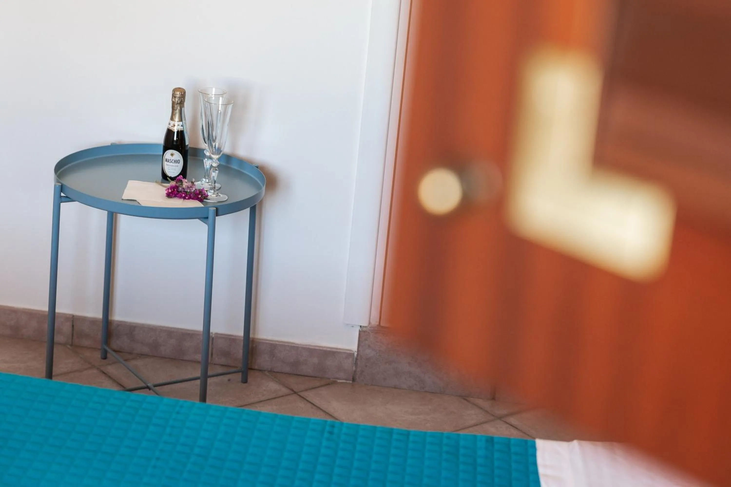 La Figlia del Capitano