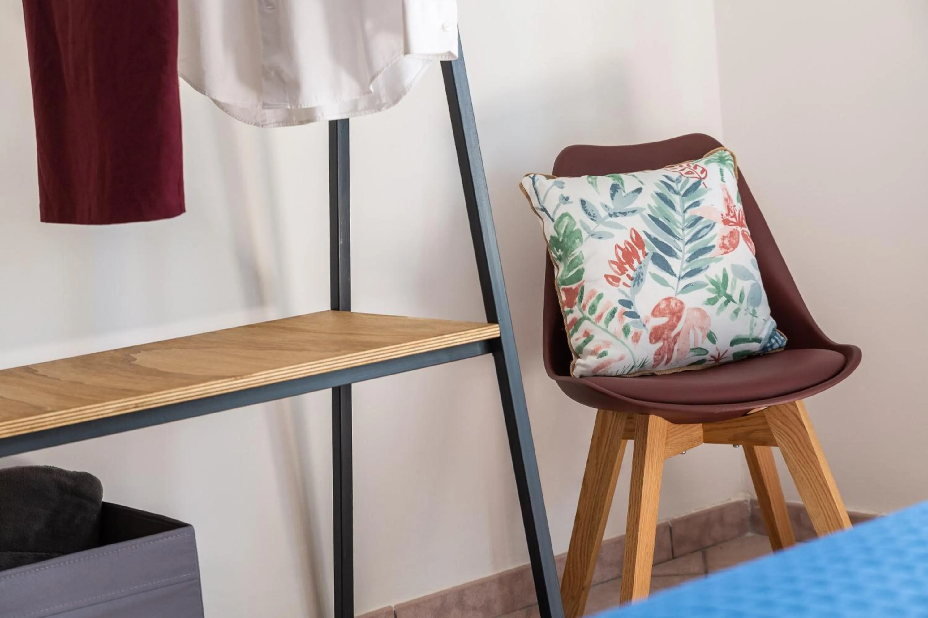 La Figlia del Capitano