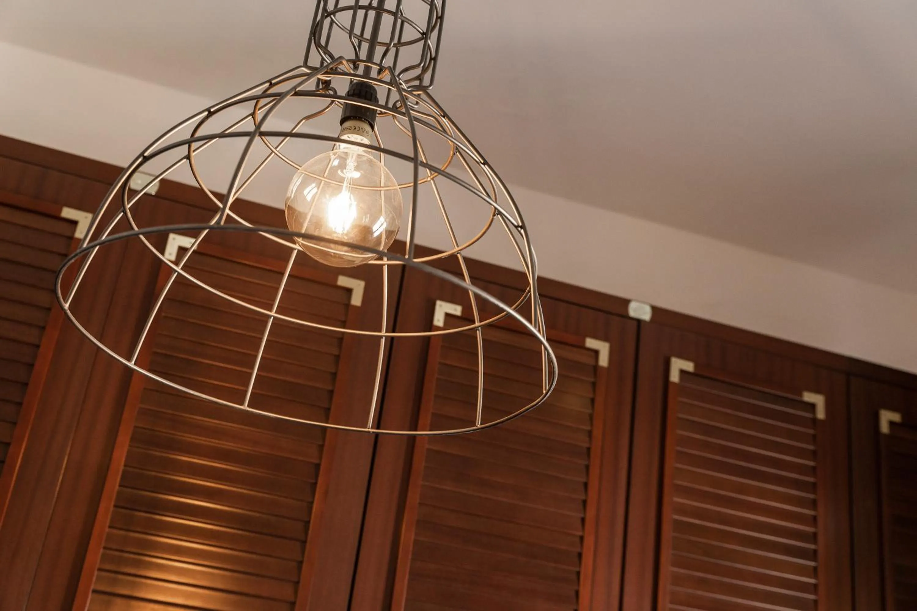 La Figlia del Capitano