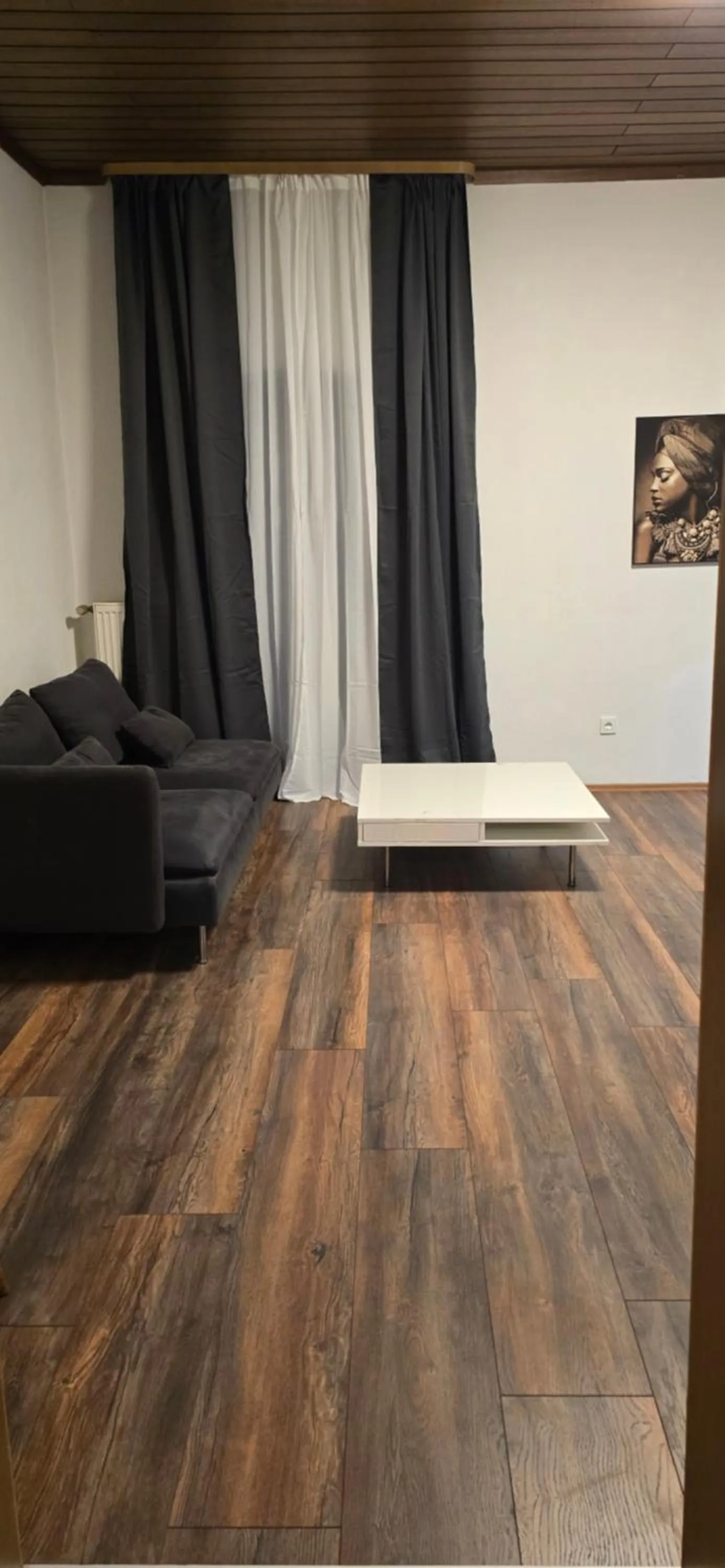 Hotel Zum Deutschen Eck