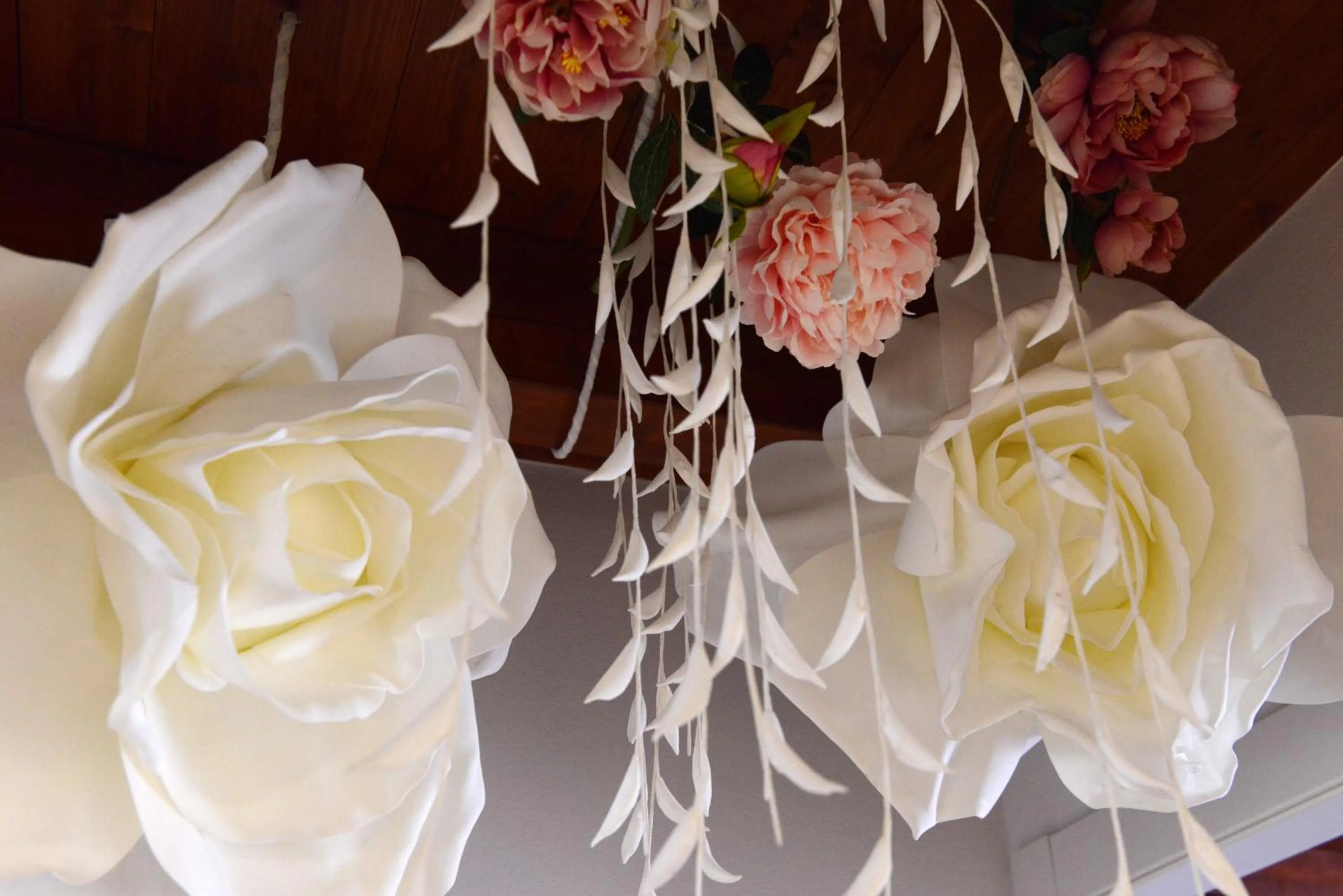 Other in A Mos Veure B&B