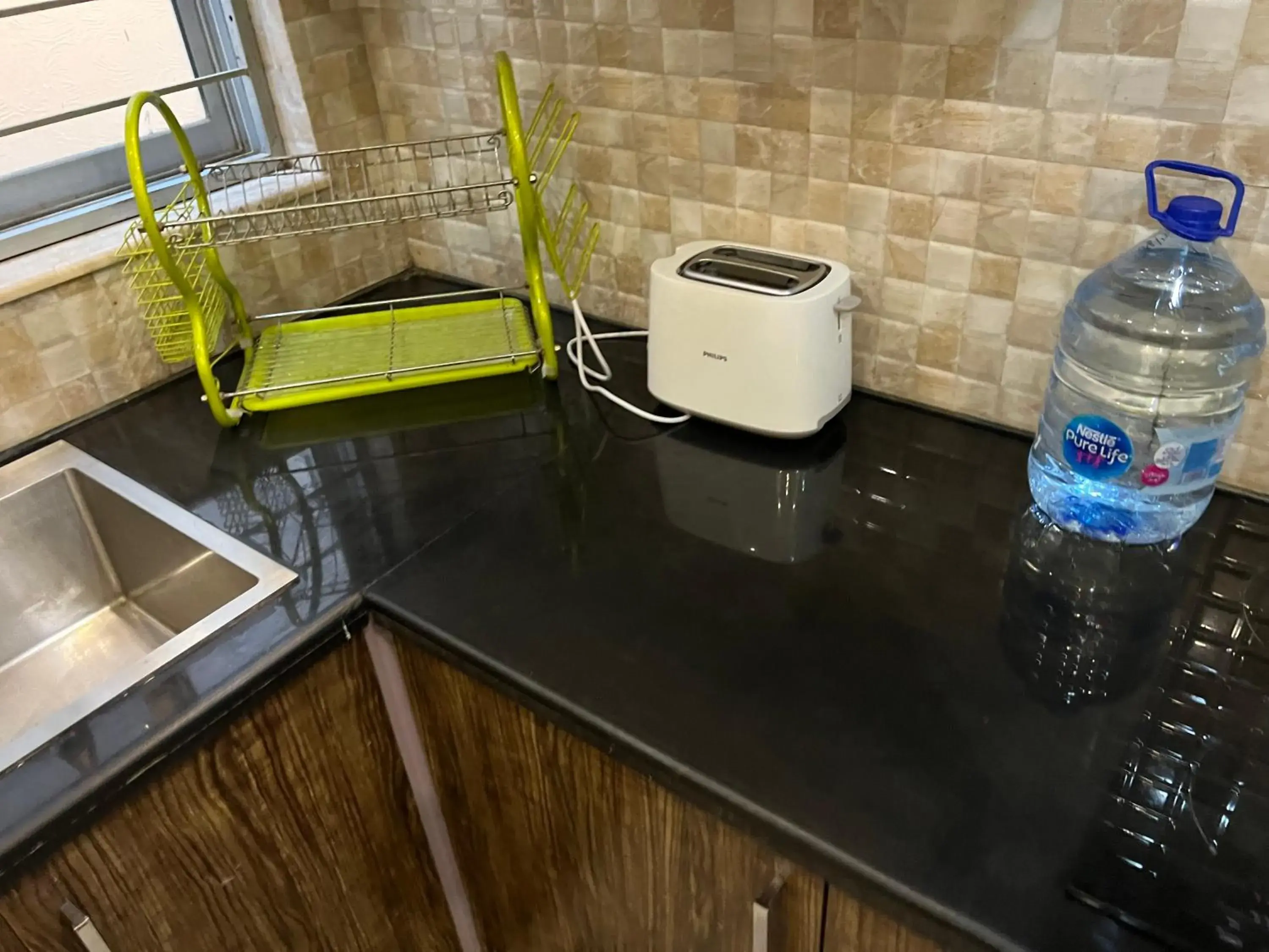 Vactional Villa Dha Phase 6 Lahore ,Three Bed Room Full House Vactional Villa Dha Phase 6 Lahore ,Three Bed Room Full House