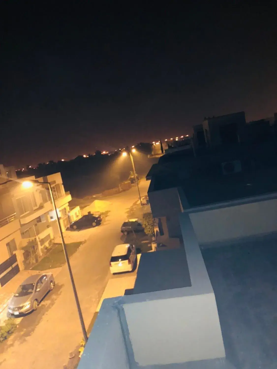 Property building in Vactional Villa Dha Phase 6 Lahore ,Three Bed Room Full House Property building in Vactional Villa Dha Phase 6 Lahore ,Three Bed Room Full House