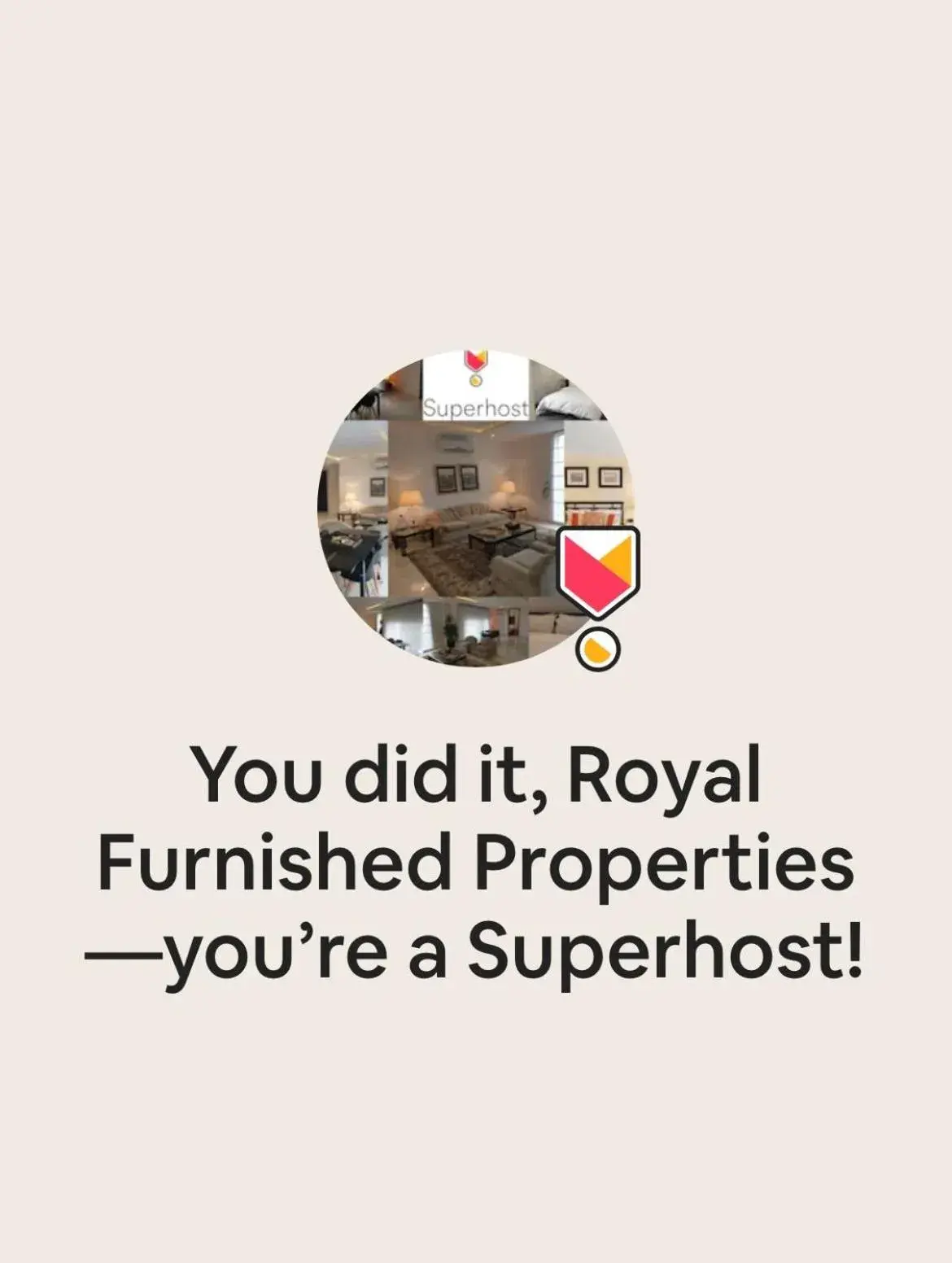 Vactional Villa Dha Phase 6 Lahore ,Three Bed Room Full House Vactional Villa Dha Phase 6 Lahore ,Three Bed Room Full House