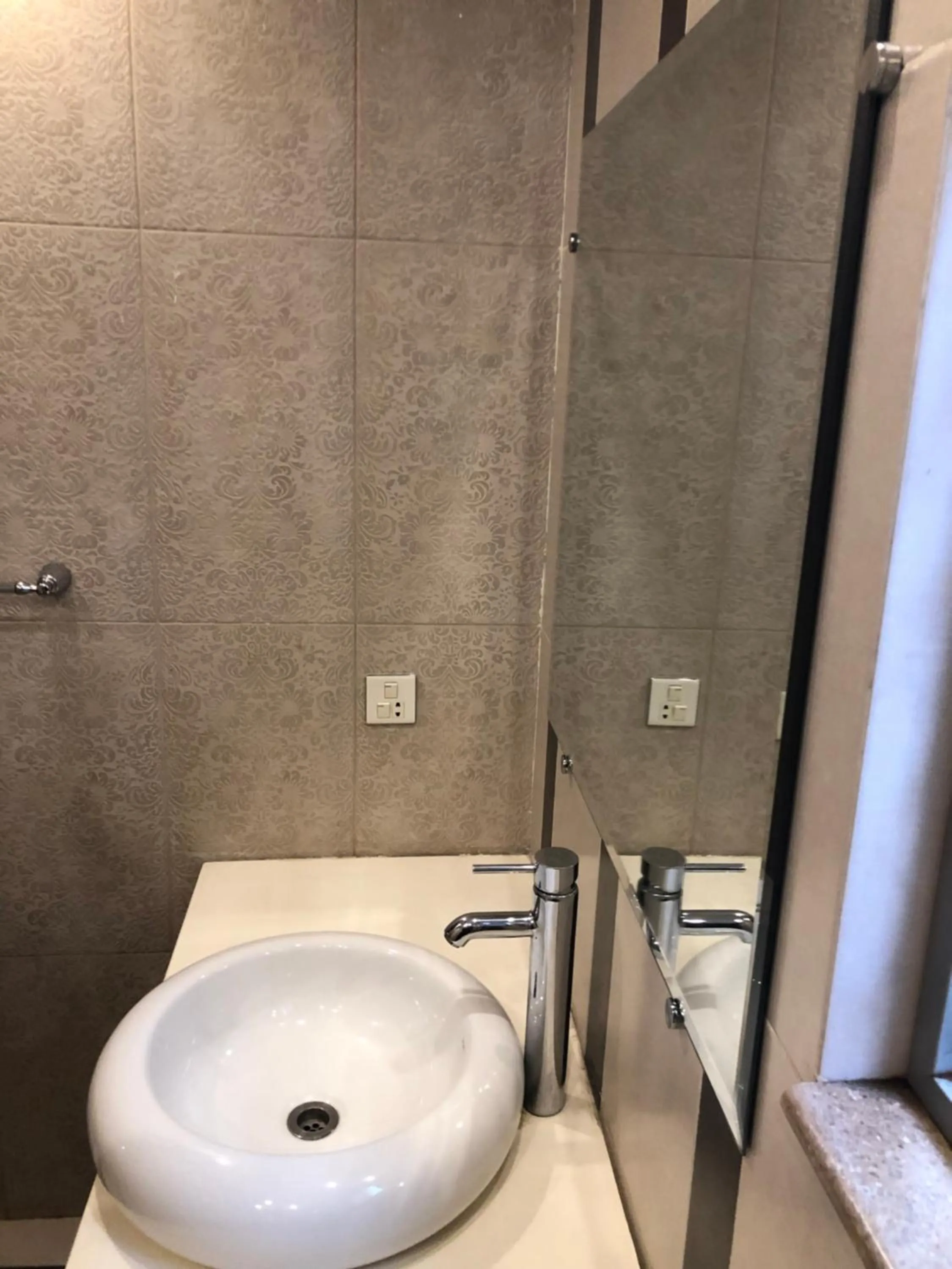 Vactional Villa Dha Phase 6 Lahore ,Three Bed Room Full House