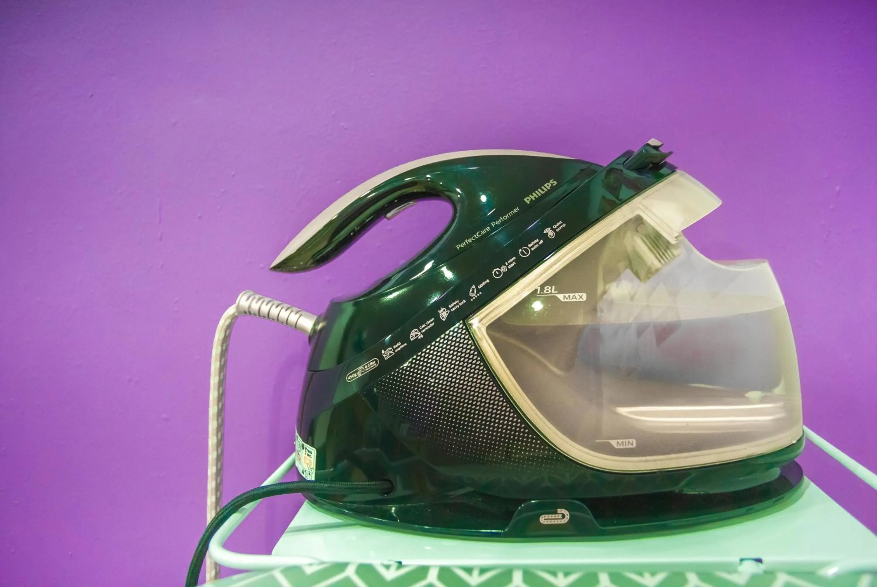 SMART HOTEL SEKSYEN 15 SHAH ALAM