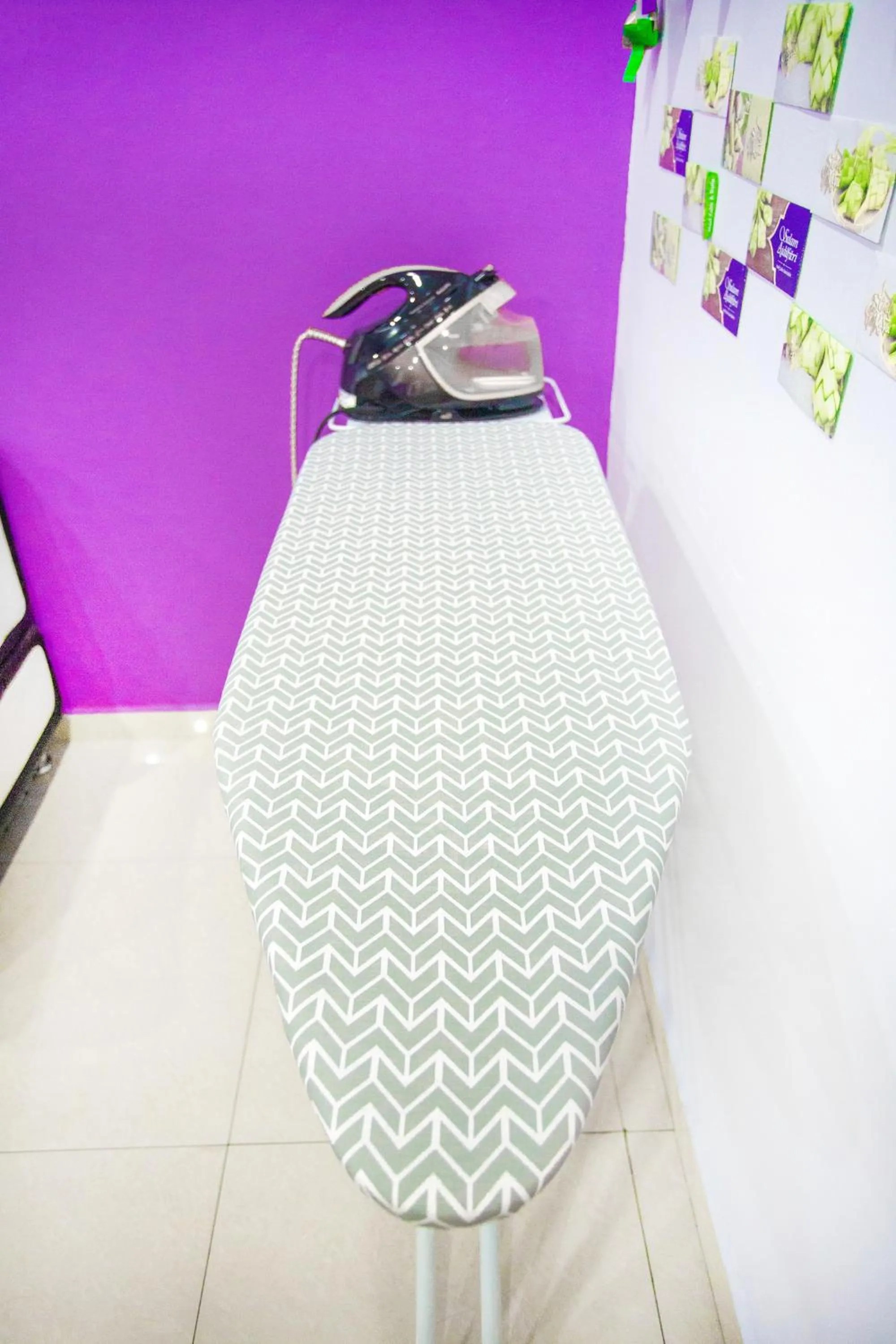 SMART HOTEL SEKSYEN 15 SHAH ALAM