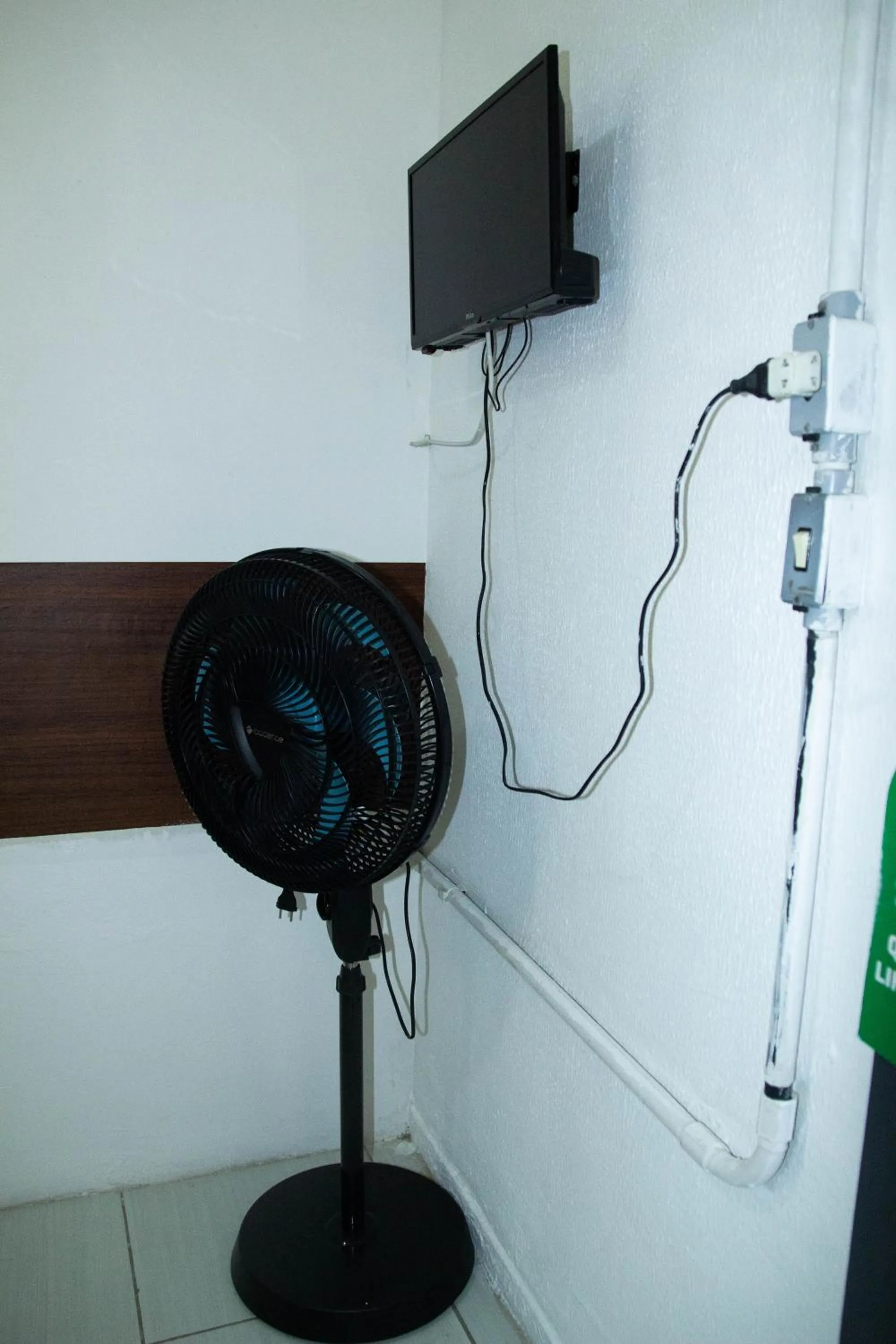 Casa da Esquina Pousada