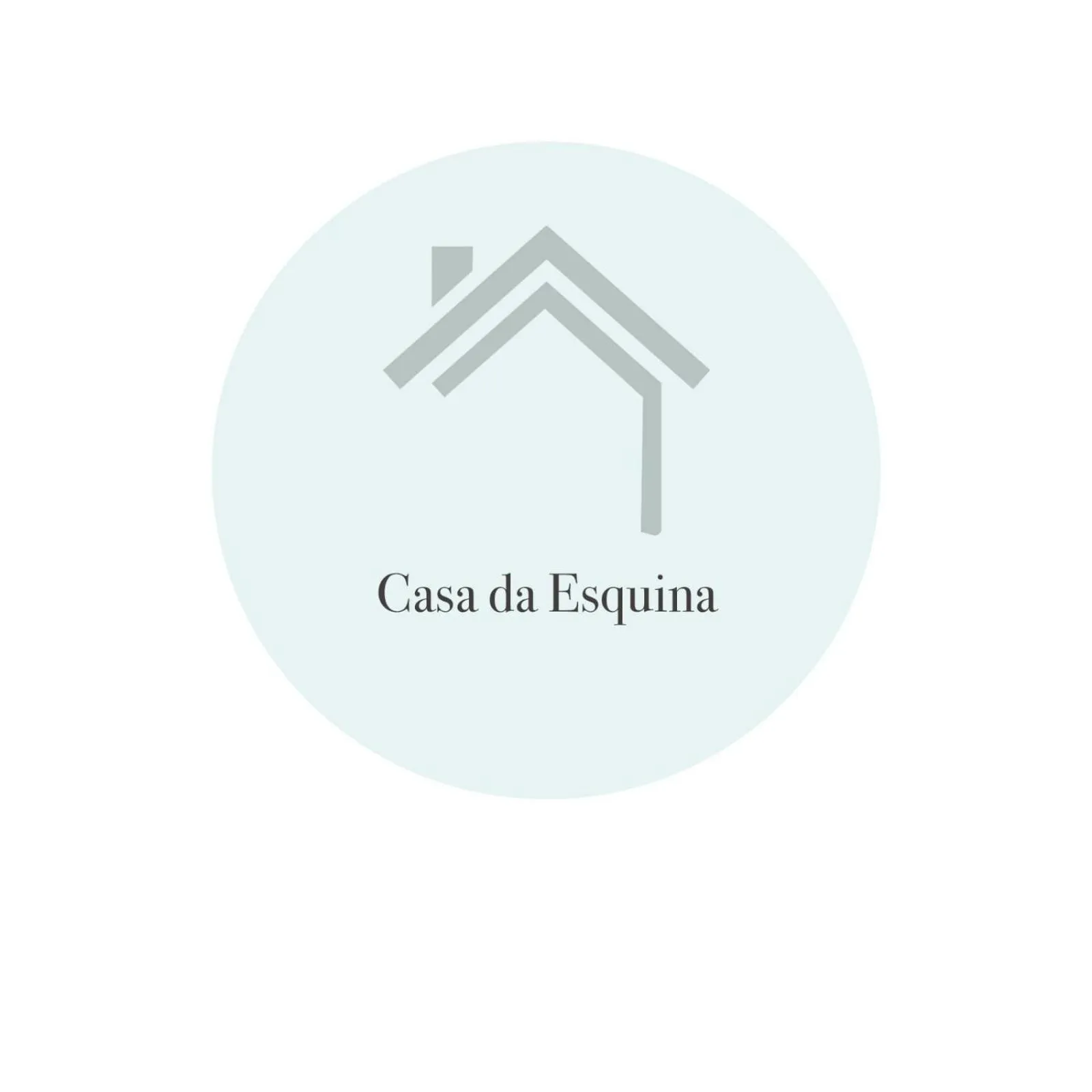 Casa da Esquina Pousada