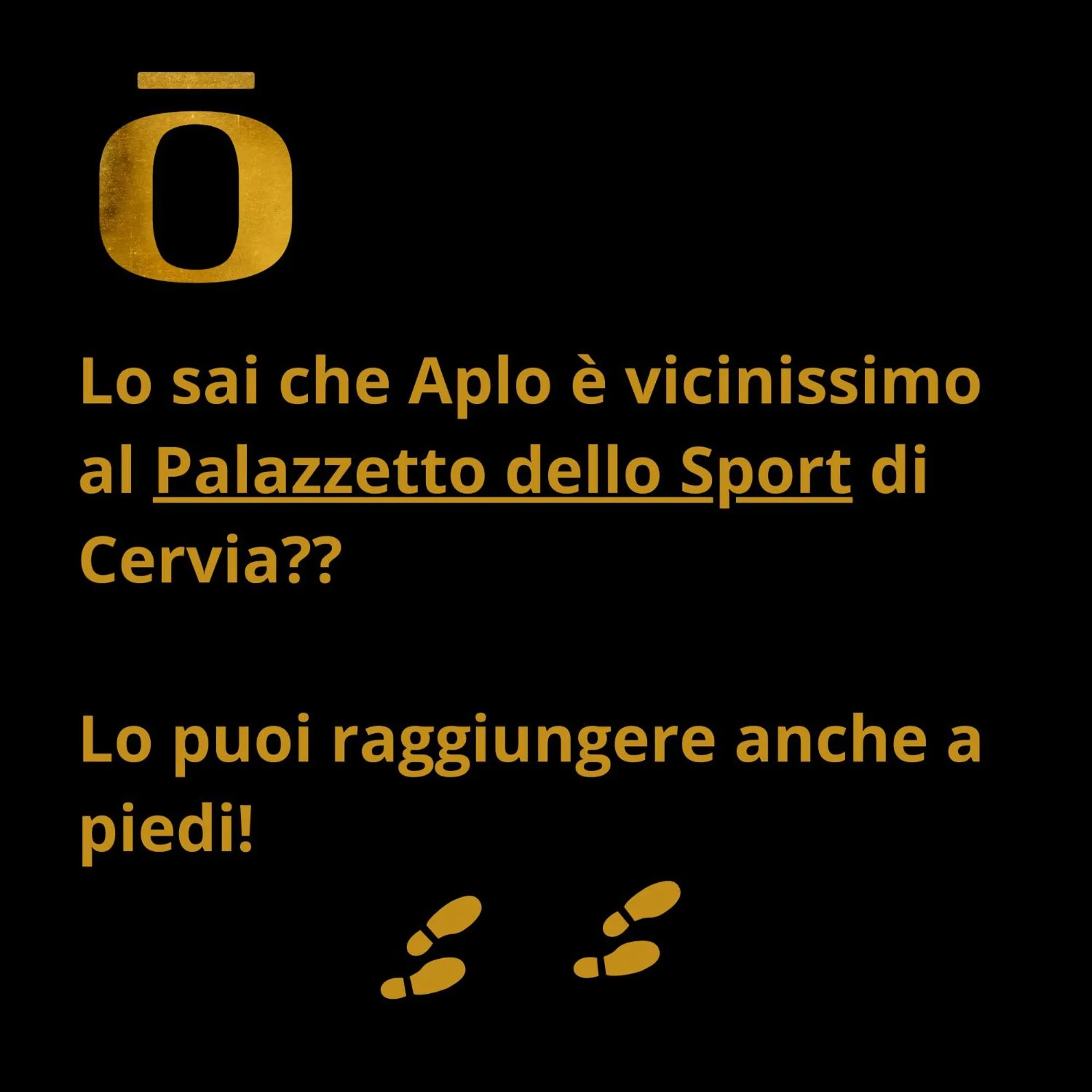 Billiard in Hotel Aplo - Breakfast Experience