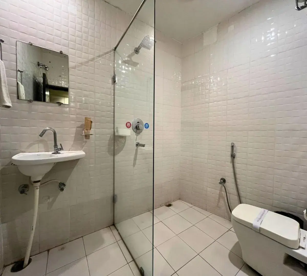 Hotel Runway Inn Hotel Runway Inn