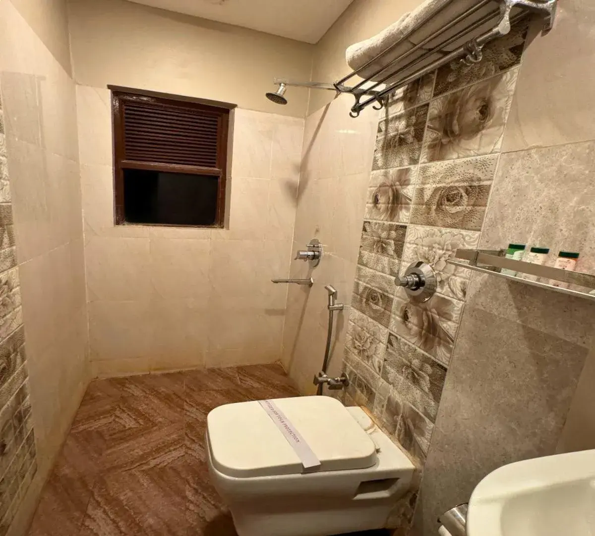 Hotel Runway Inn Hotel Runway Inn